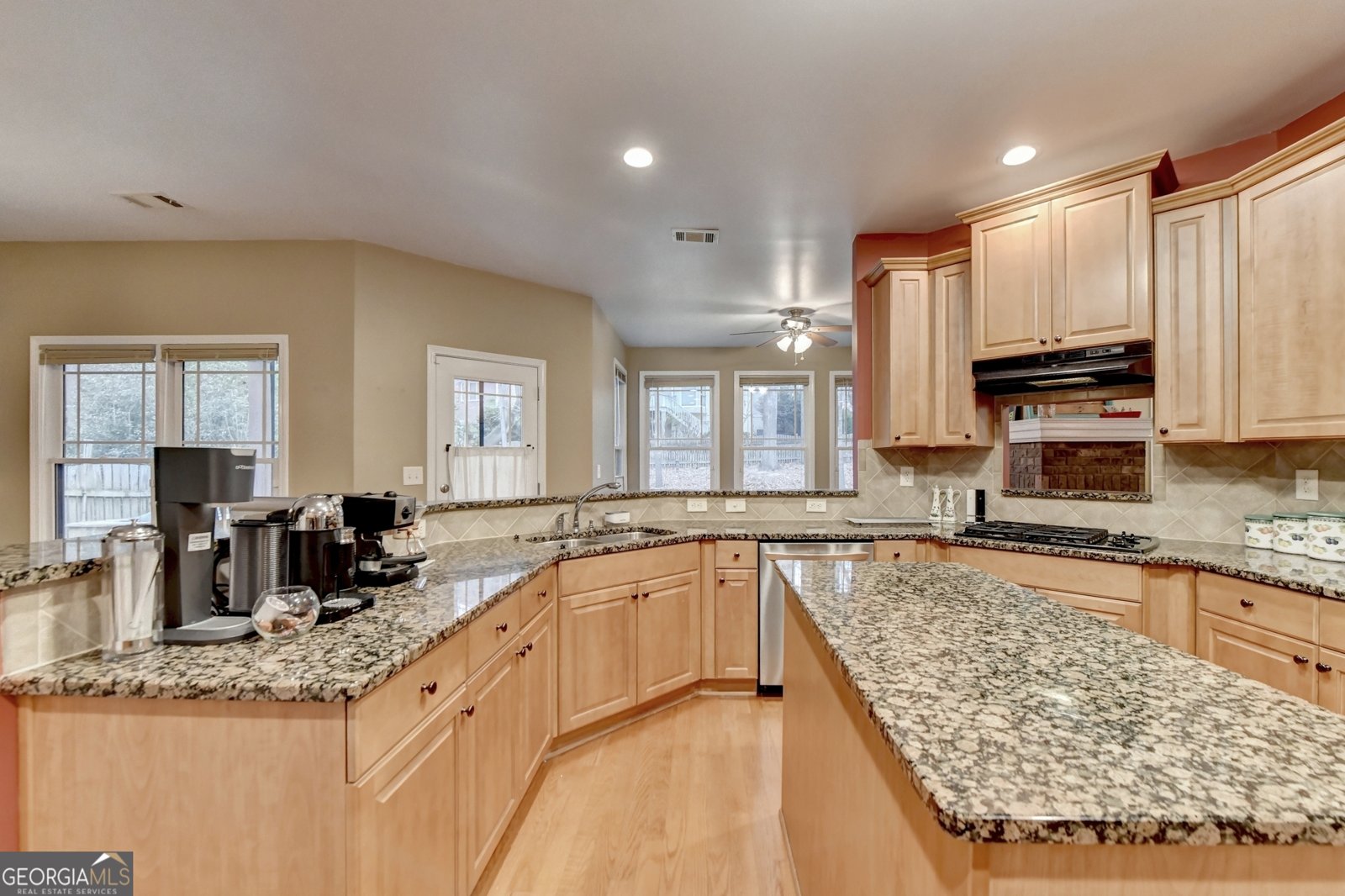 2213 HAMILTON MILL Parkway Dacula - Photo 35