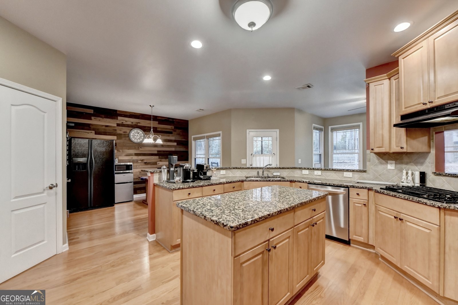2213 HAMILTON MILL Parkway Dacula - Photo 37