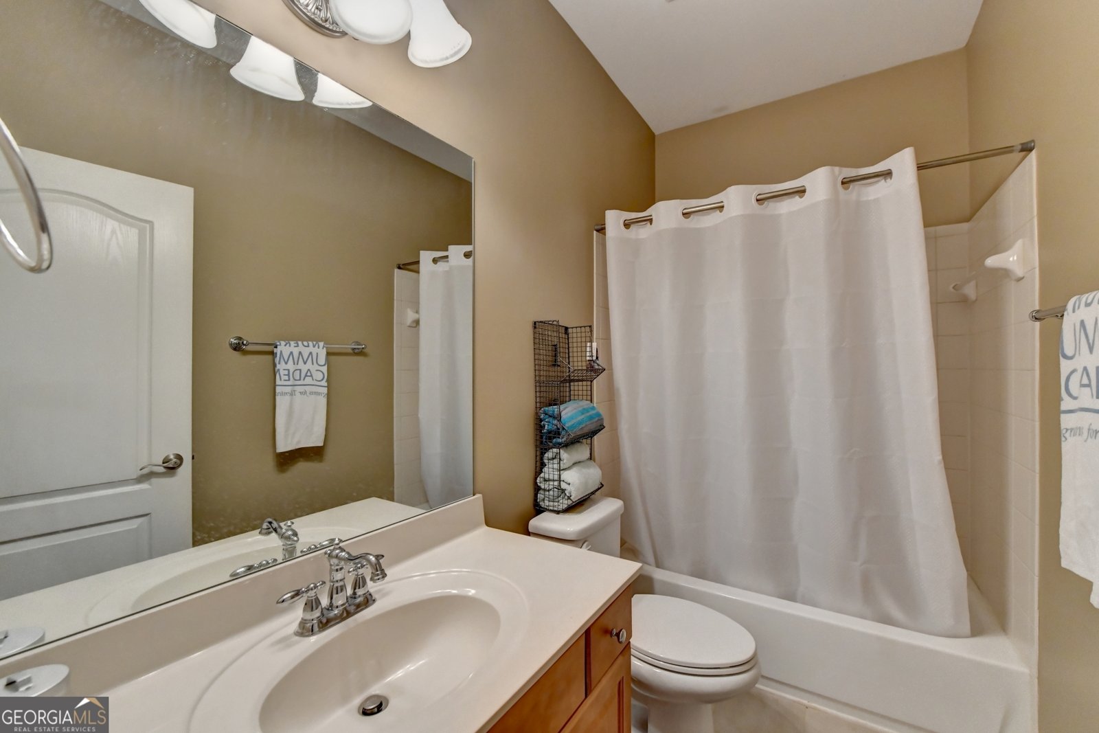 2213 HAMILTON MILL Parkway Dacula - Photo 38