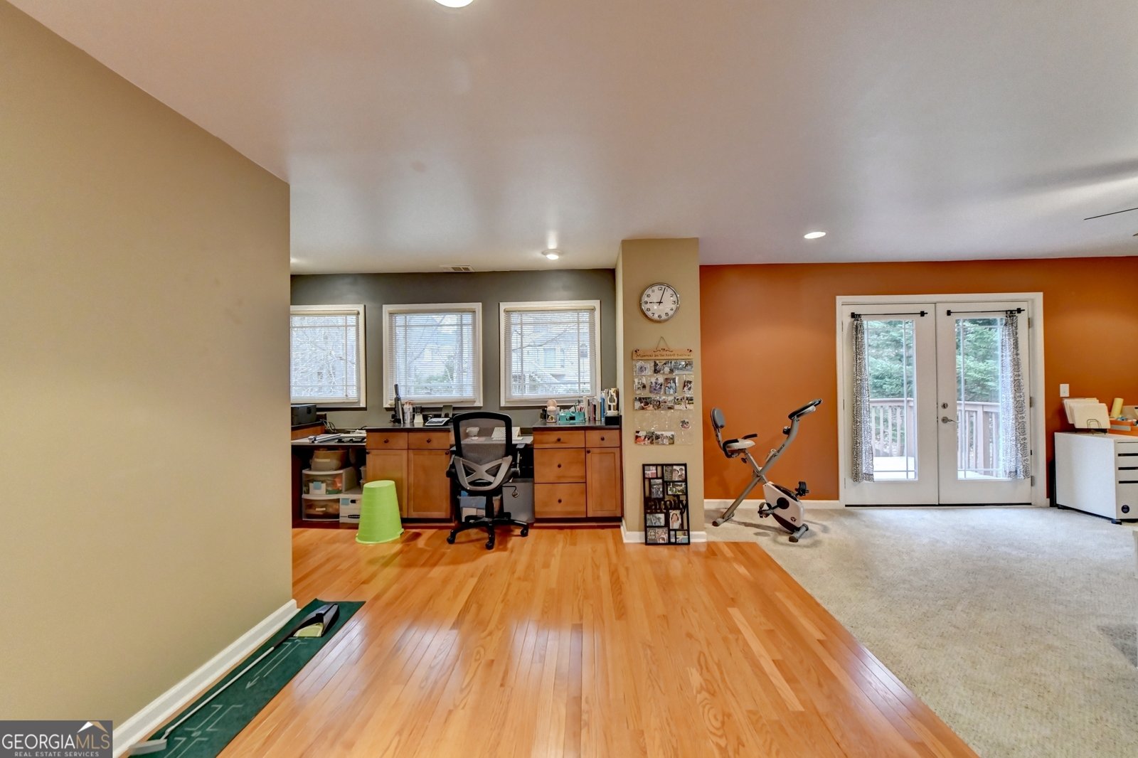 2213 HAMILTON MILL Parkway Dacula - Photo 39
