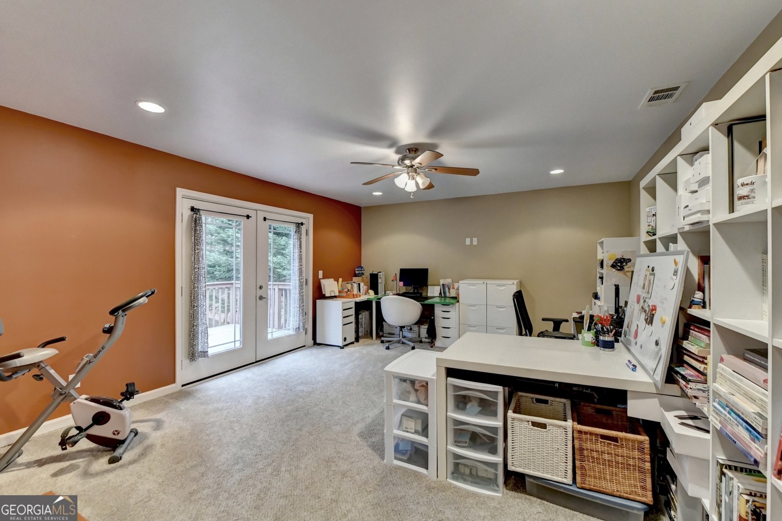 2213 HAMILTON MILL Parkway Dacula - Photo 40