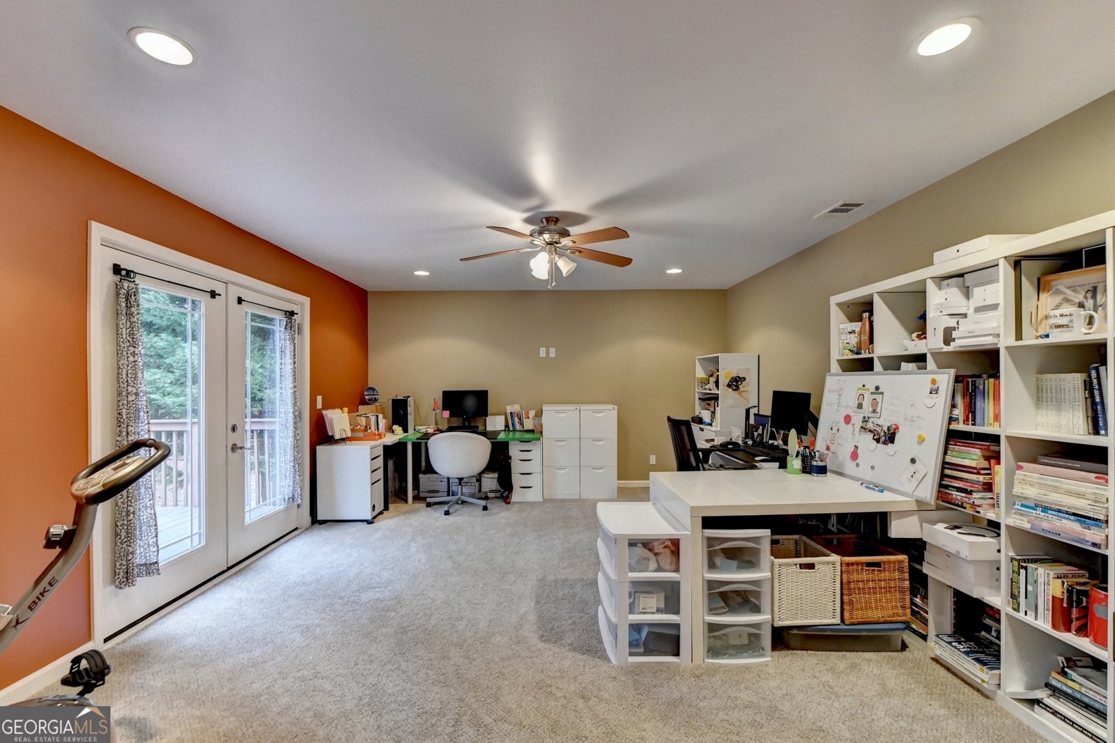 2213 HAMILTON MILL Parkway Dacula - Photo 41