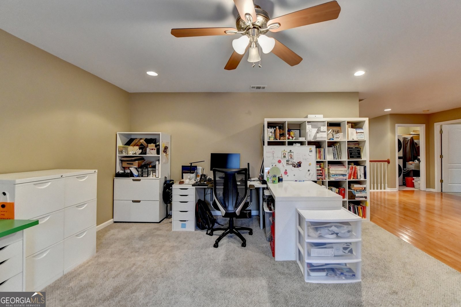 2213 HAMILTON MILL Parkway Dacula - Photo 42