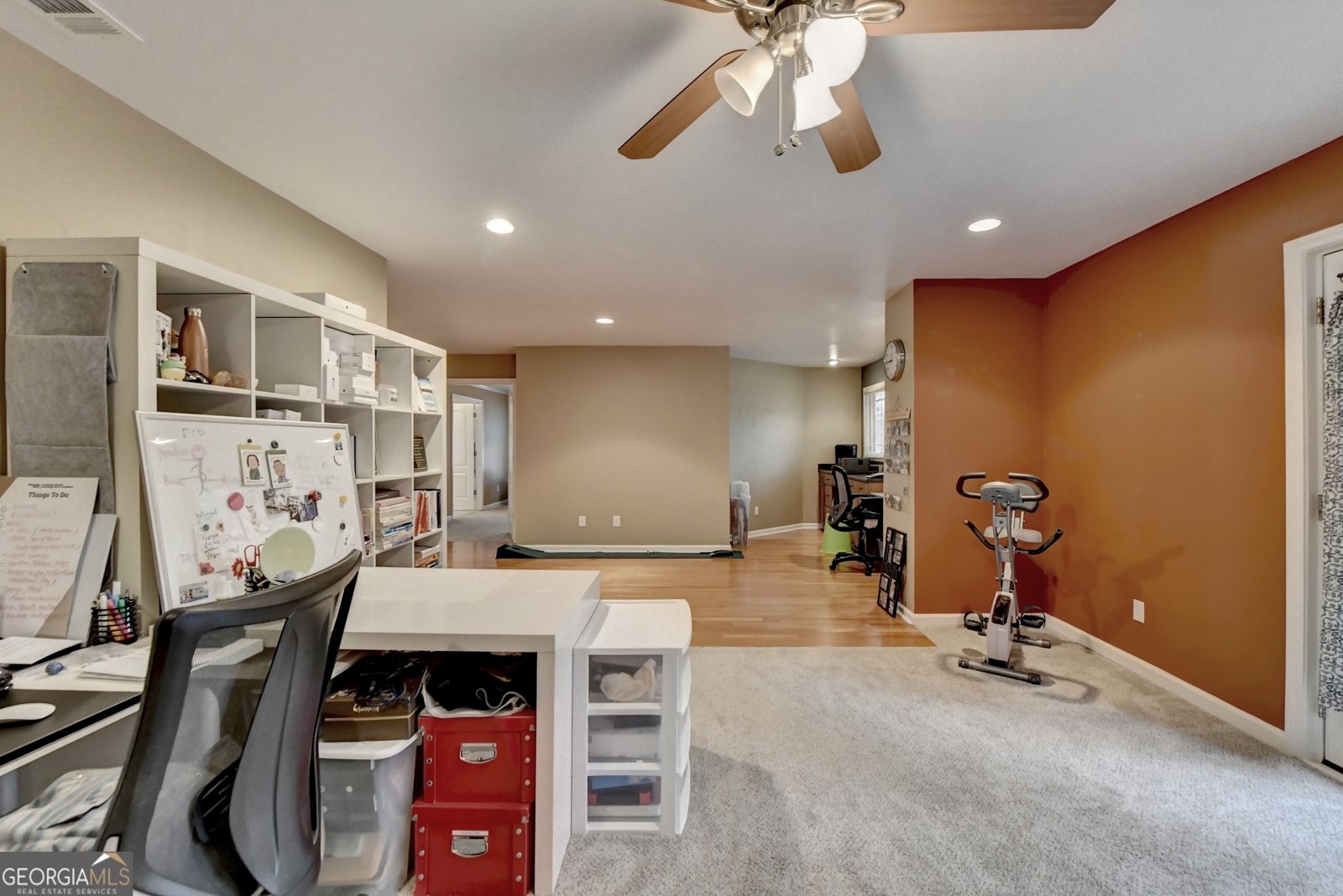 2213 HAMILTON MILL Parkway Dacula - Photo 43