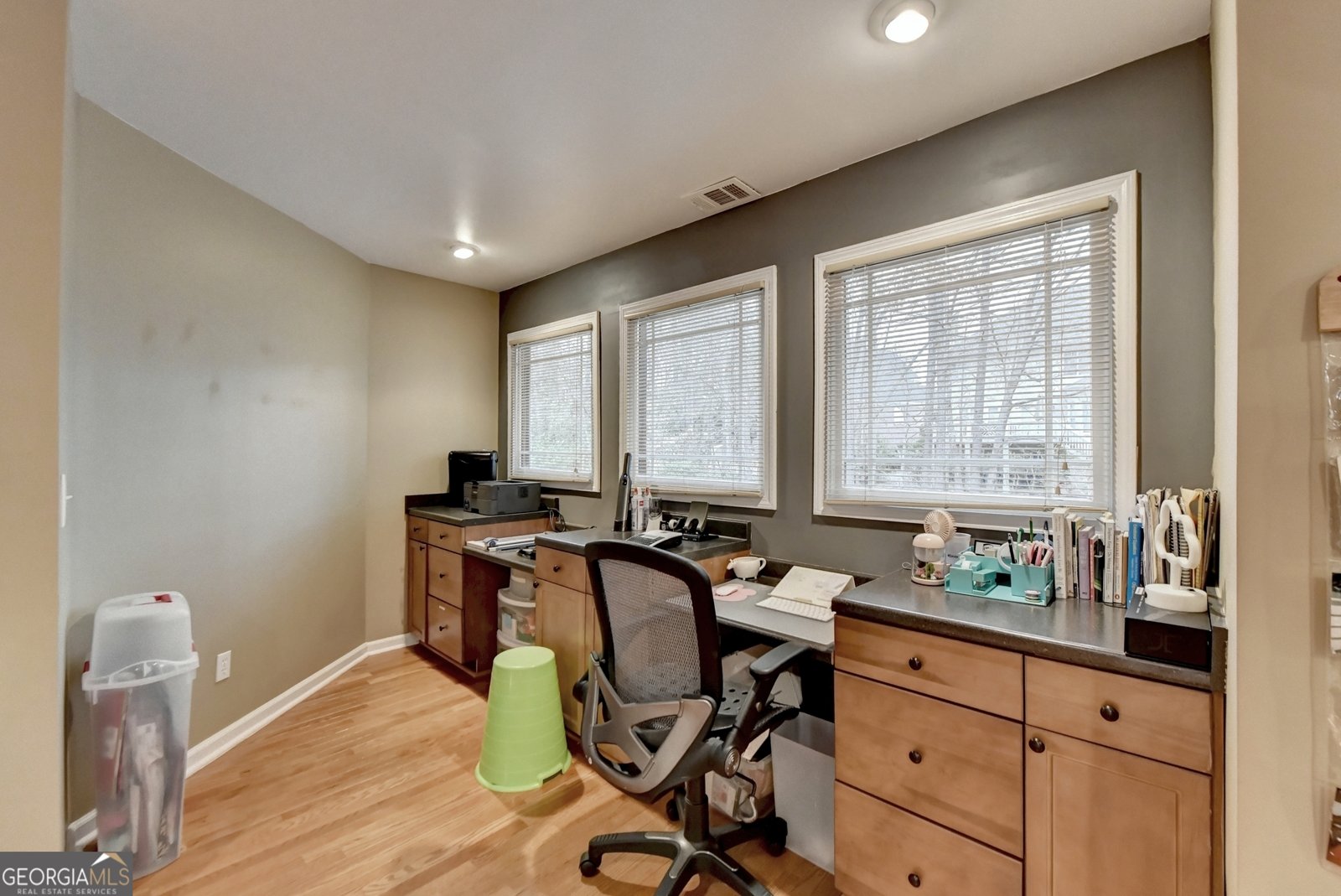 2213 HAMILTON MILL Parkway Dacula - Photo 44
