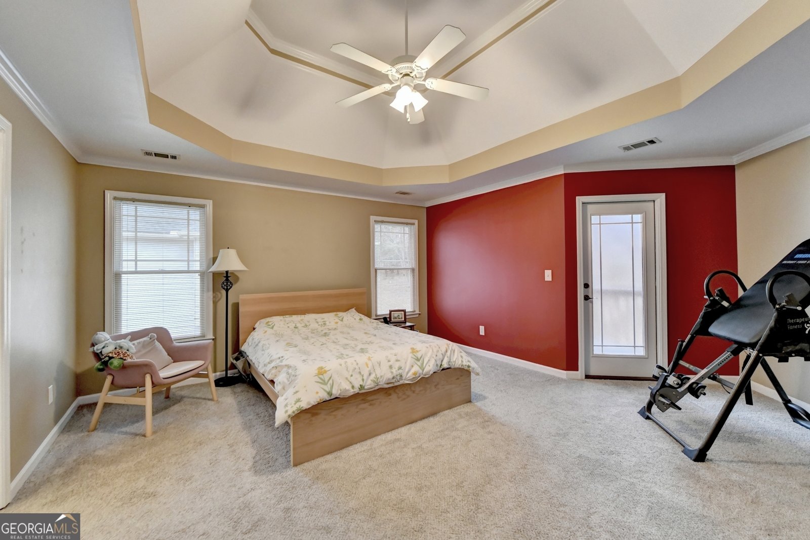 2213 HAMILTON MILL Parkway Dacula - Photo 45