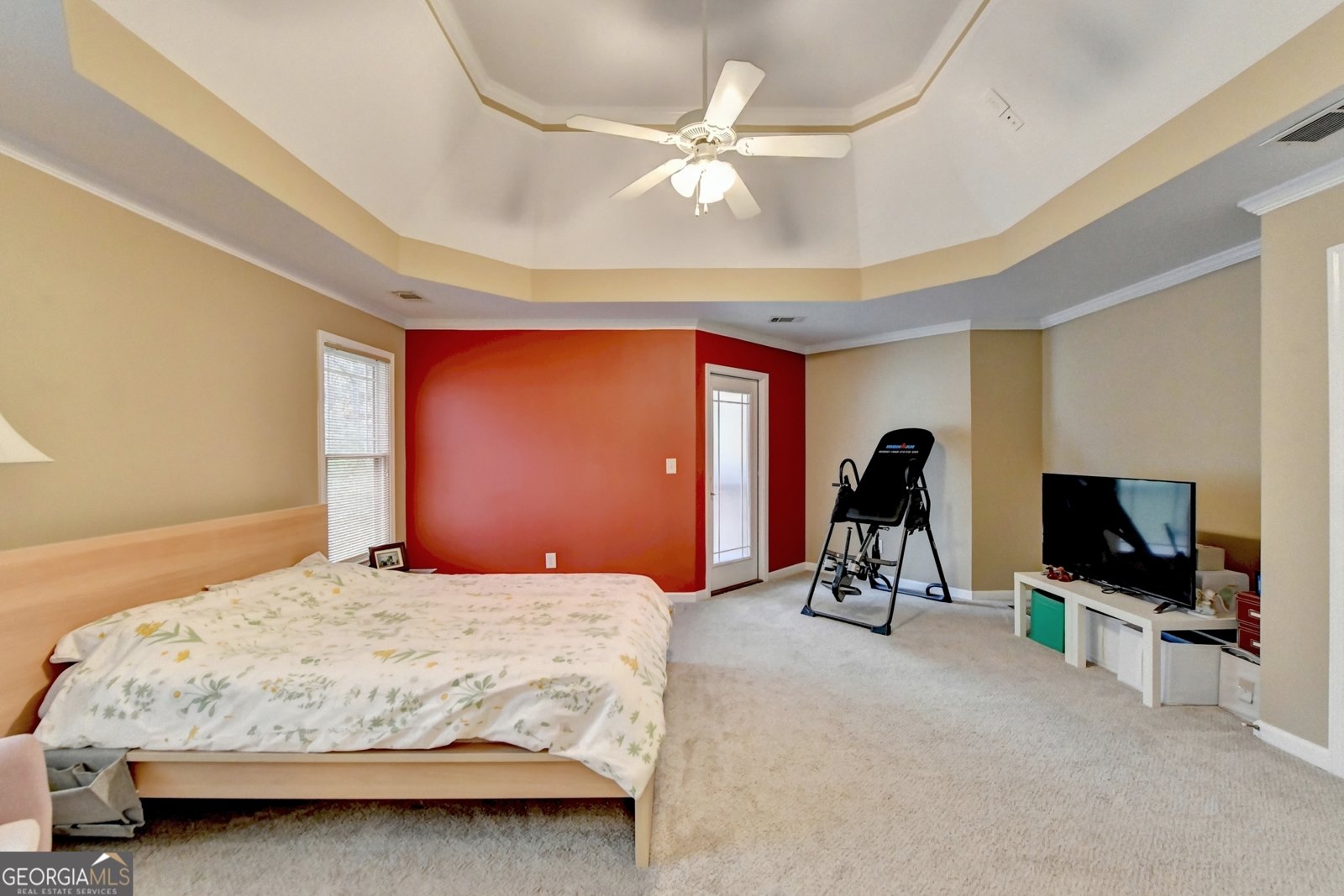 2213 HAMILTON MILL Parkway Dacula - Photo 46