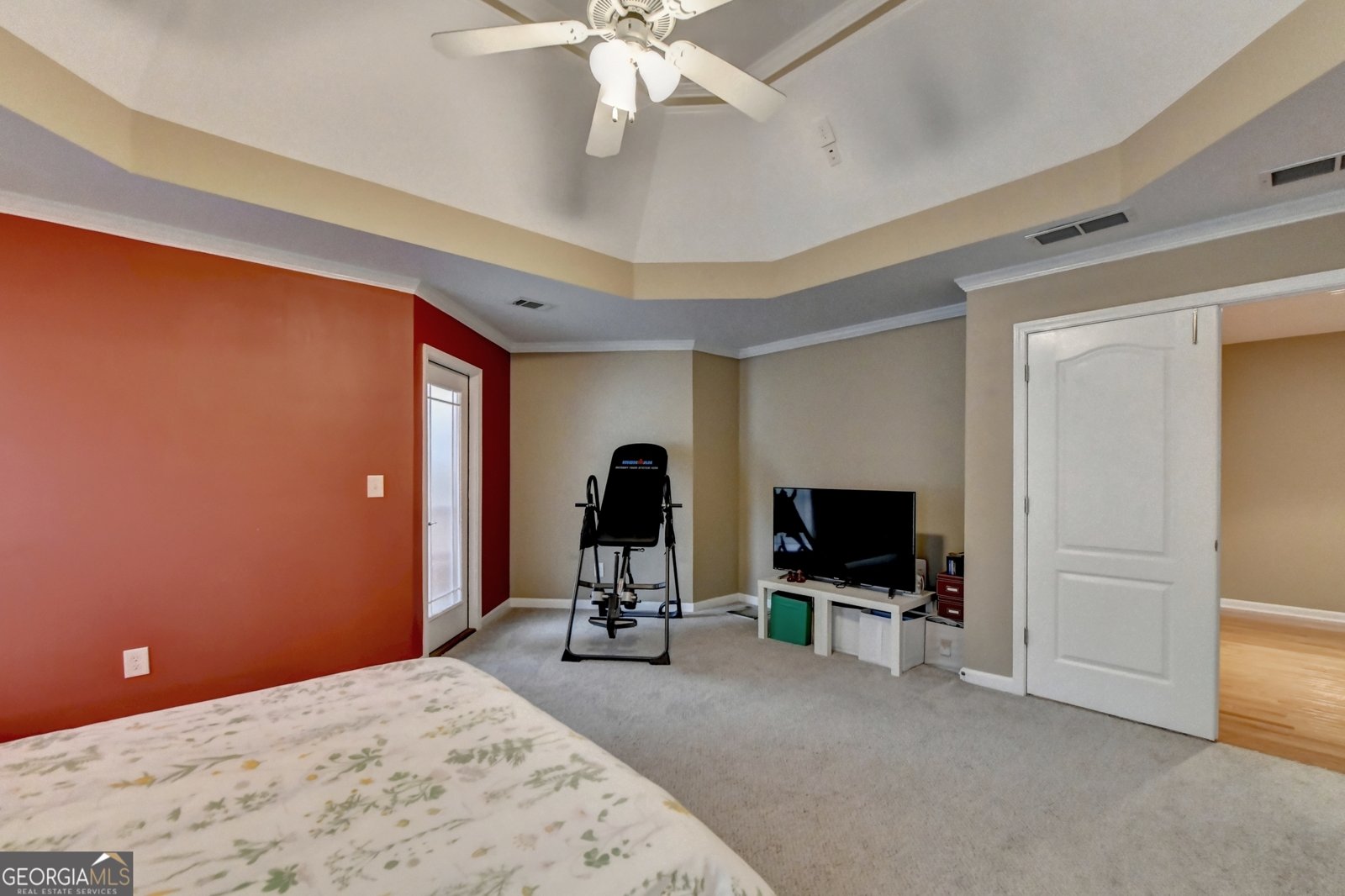 2213 HAMILTON MILL Parkway Dacula - Photo 47