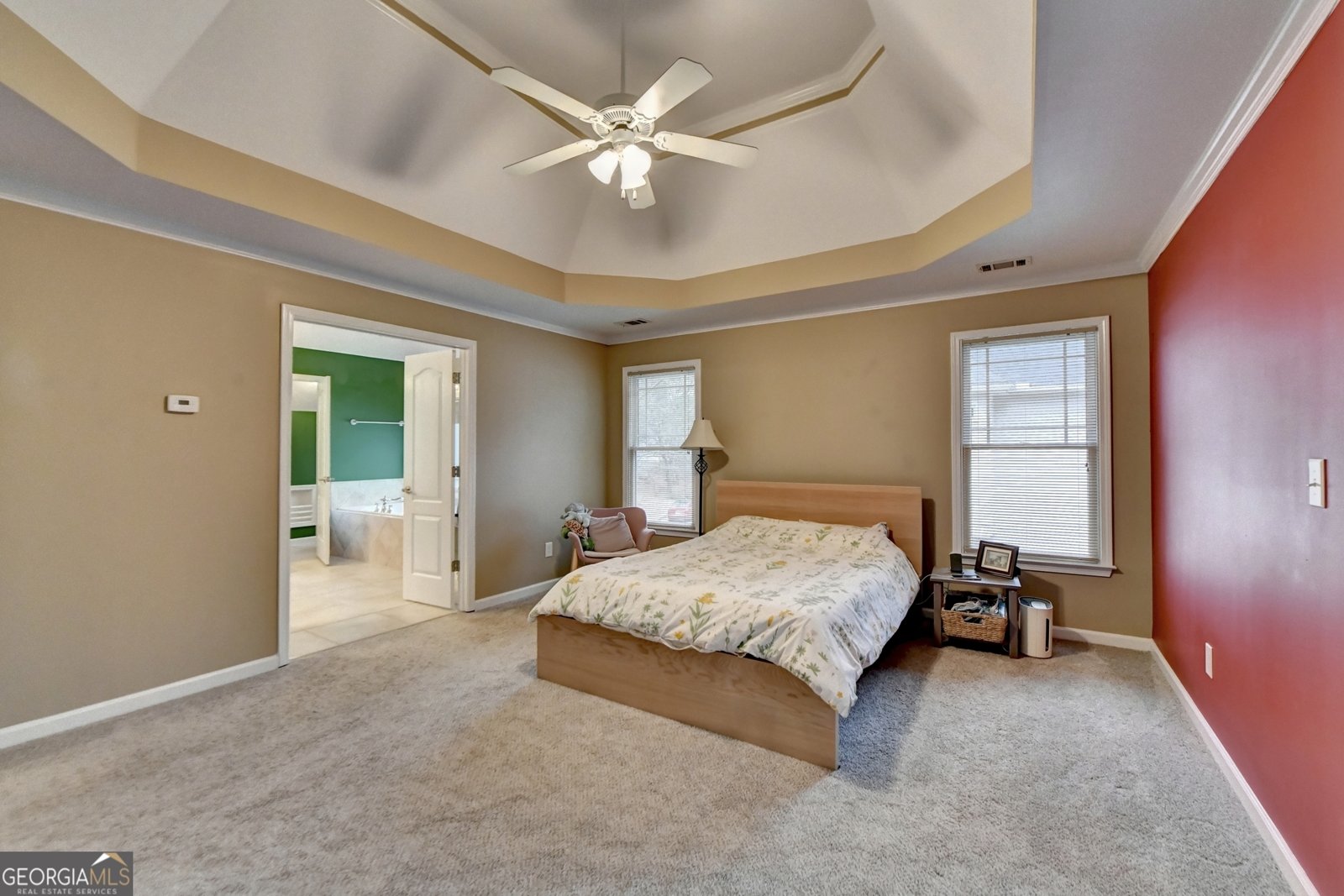 2213 HAMILTON MILL Parkway Dacula - Photo 48