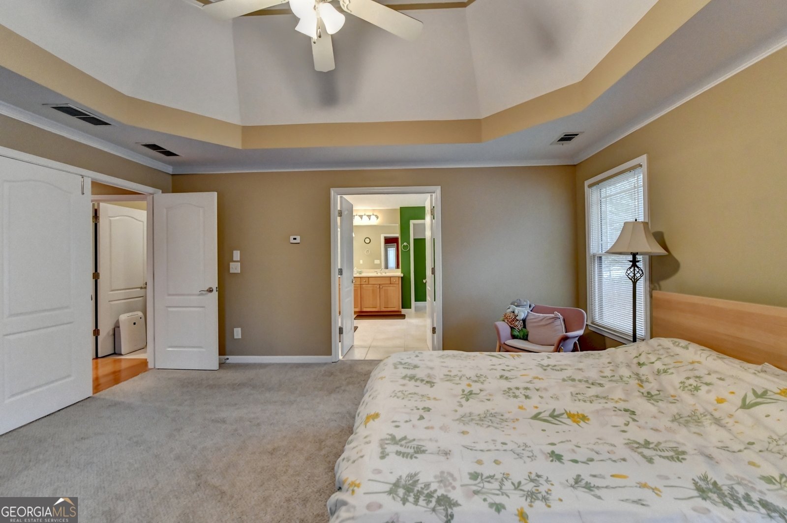 2213 HAMILTON MILL Parkway Dacula - Photo 49