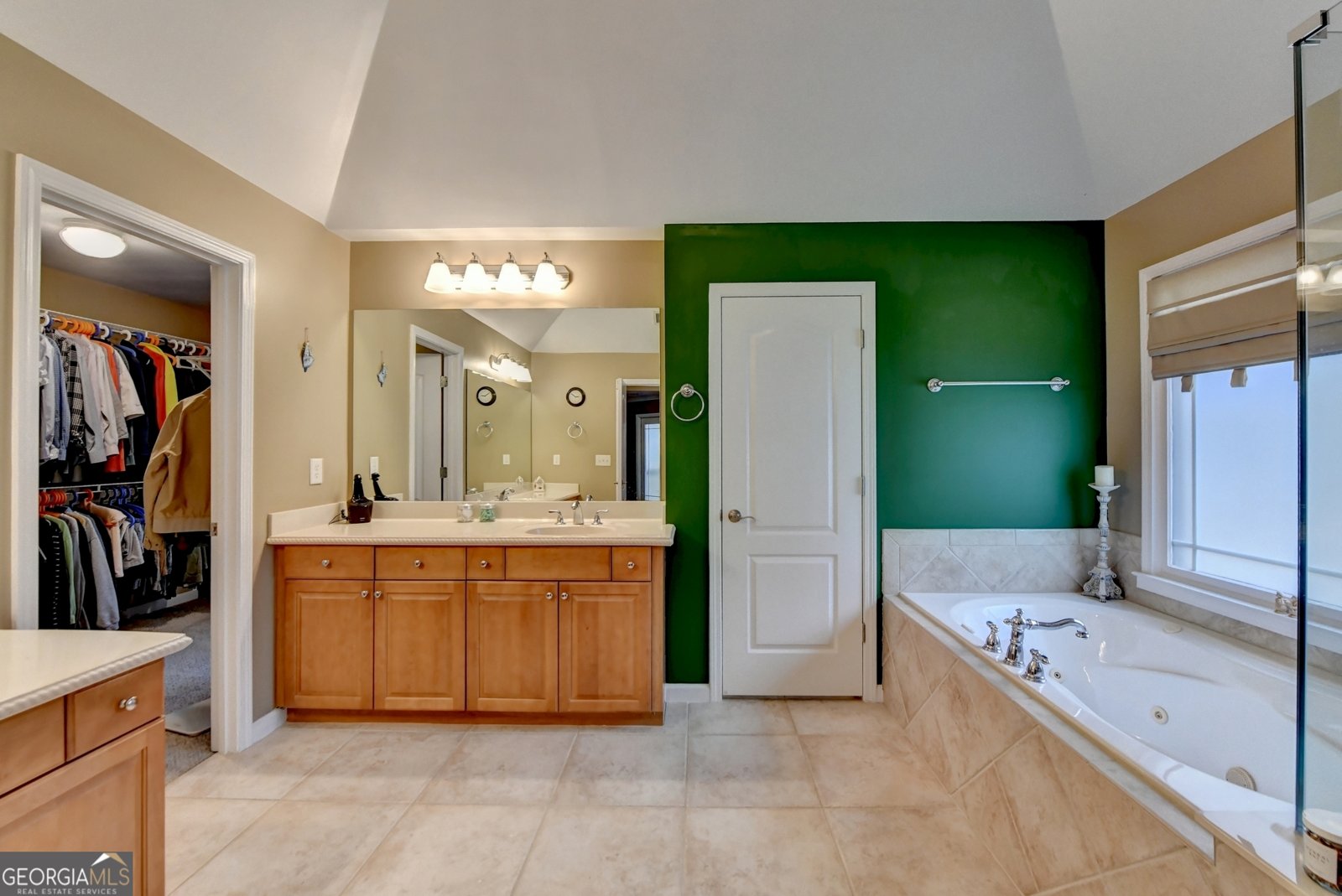 2213 HAMILTON MILL Parkway Dacula - Photo 50