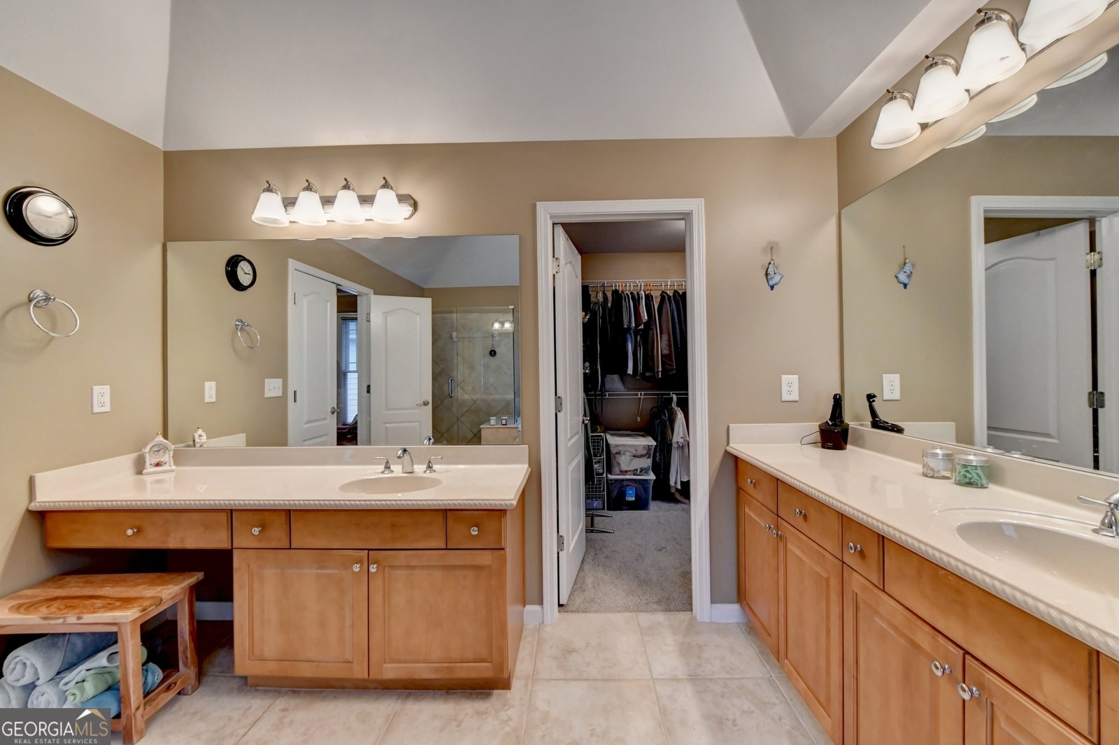 2213 HAMILTON MILL Parkway Dacula - Photo 51