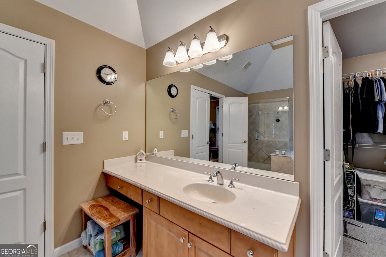 2213 HAMILTON MILL Parkway Dacula - Photo 52