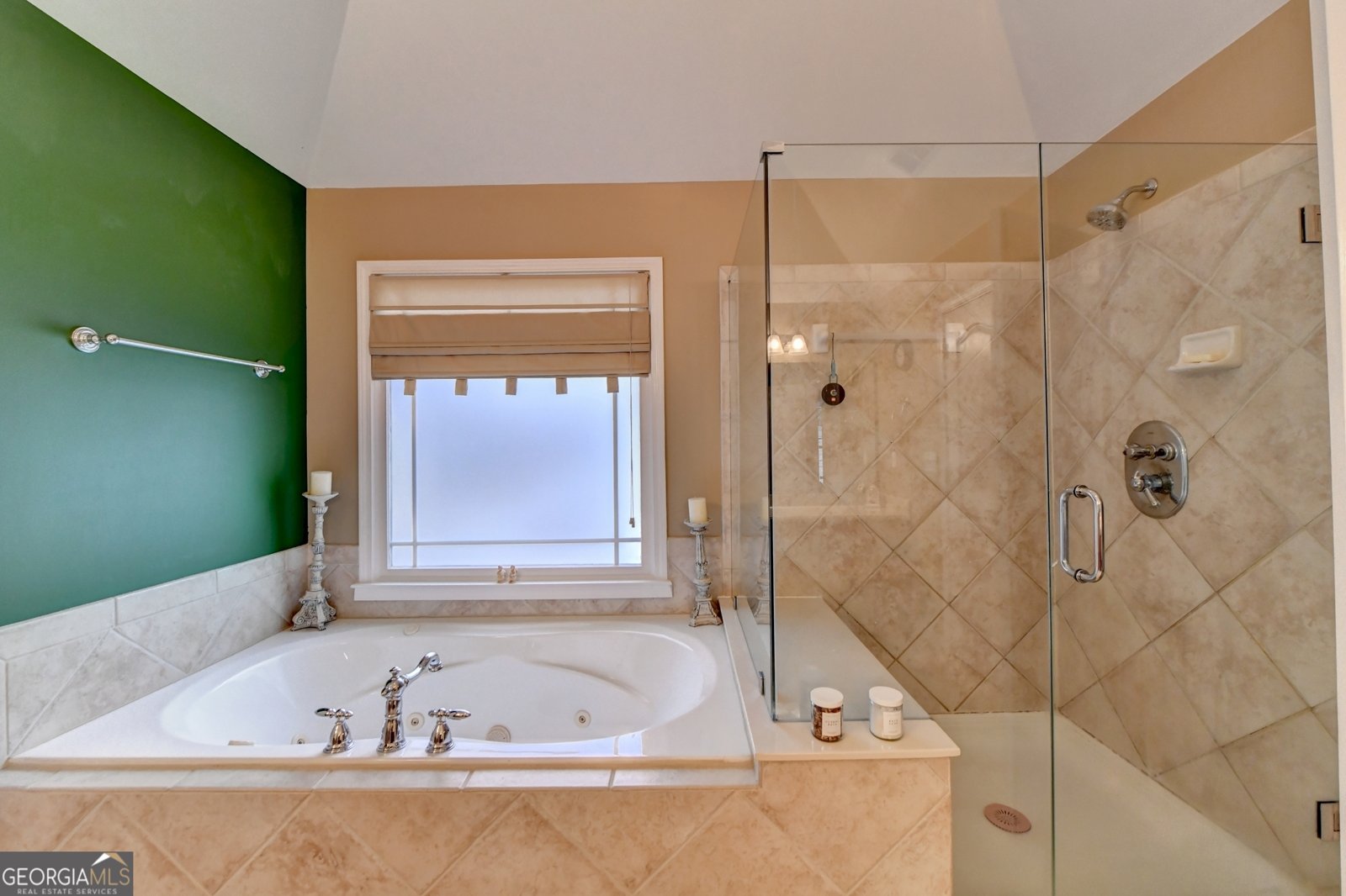 2213 HAMILTON MILL Parkway Dacula - Photo 53