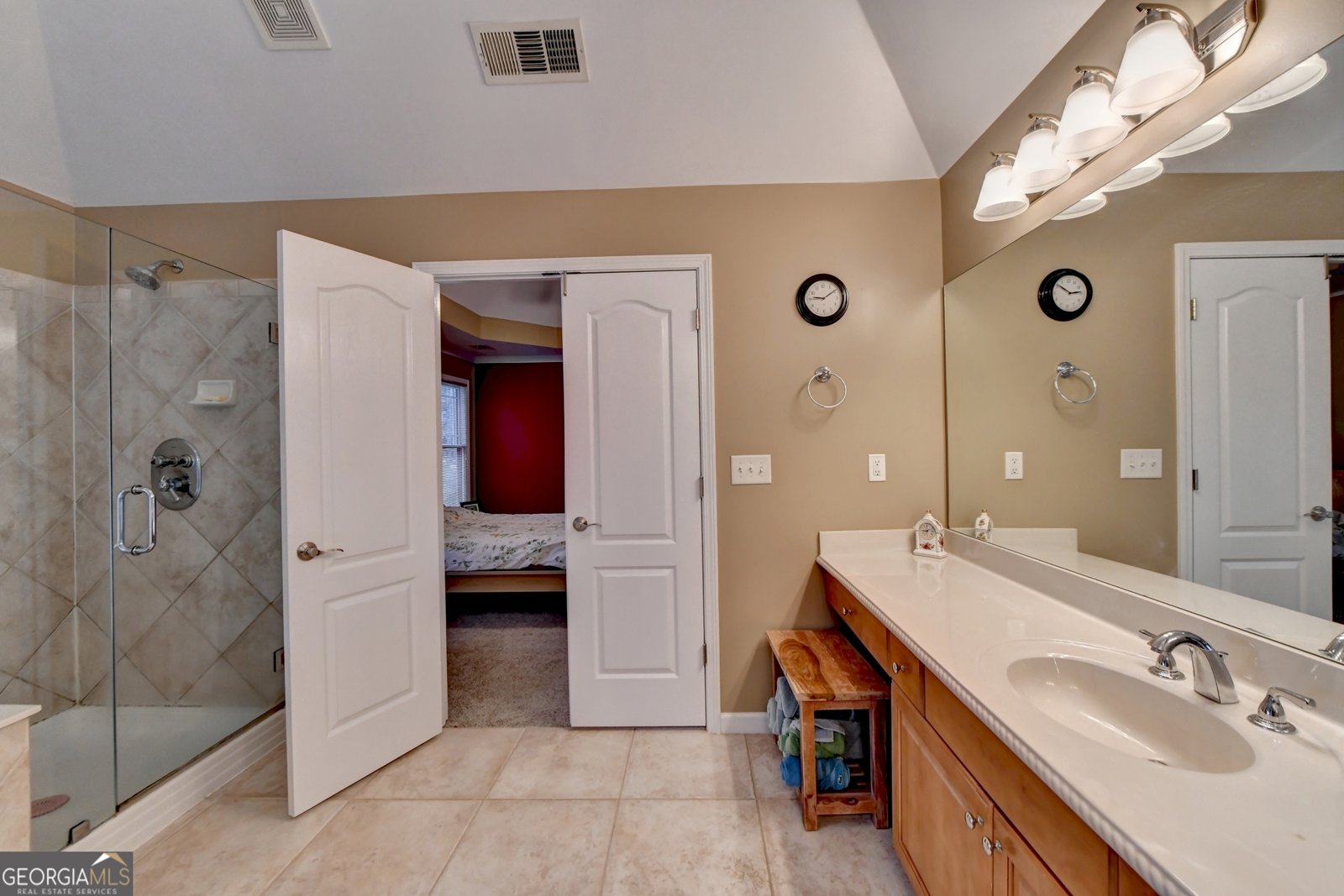 2213 HAMILTON MILL Parkway Dacula - Photo 54