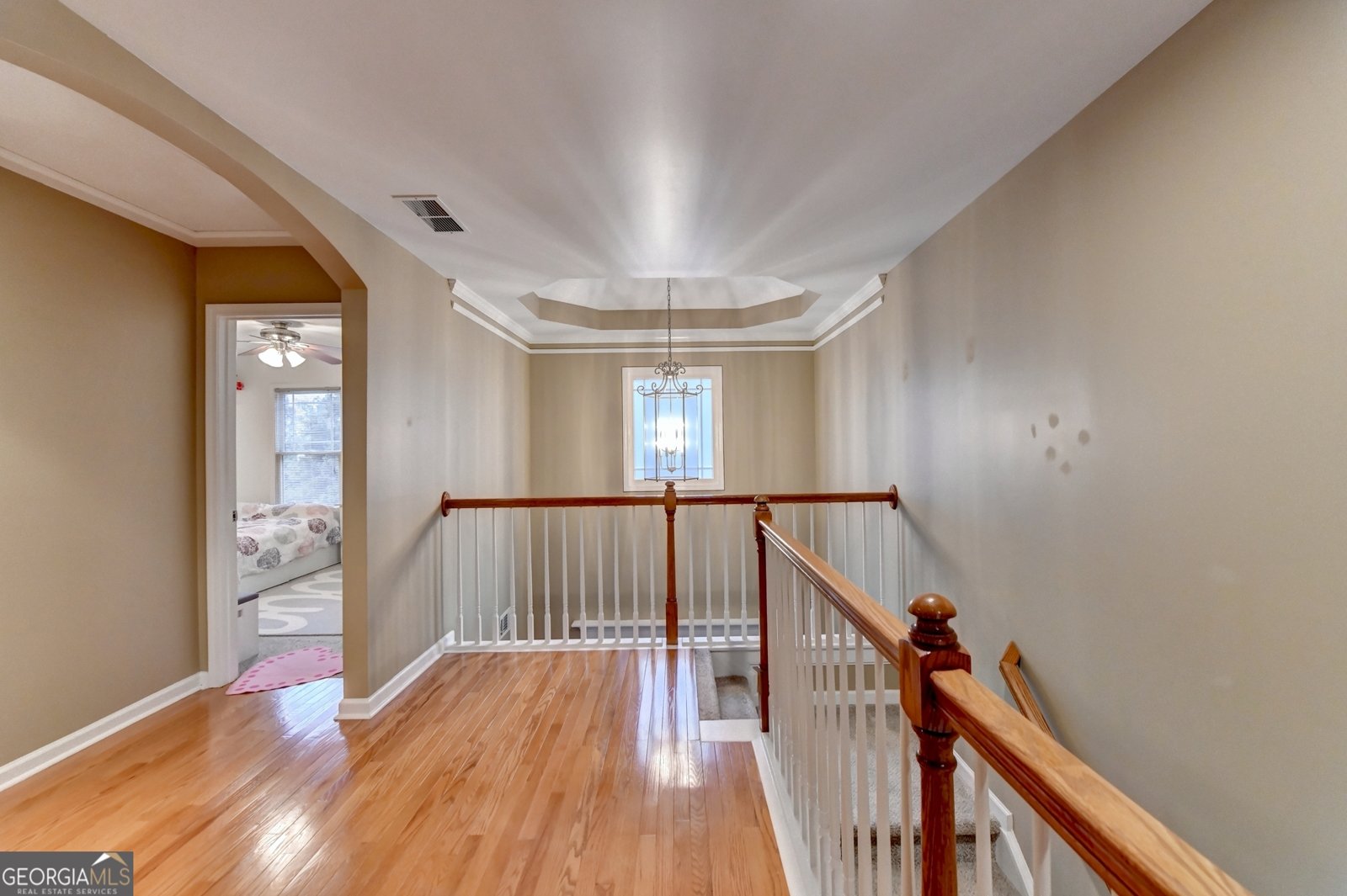 2213 HAMILTON MILL Parkway Dacula - Photo 55