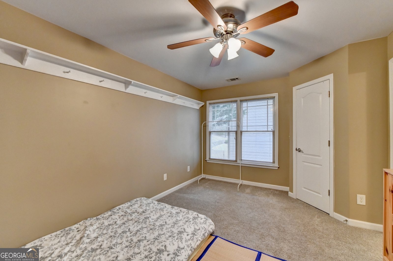 2213 HAMILTON MILL Parkway Dacula - Photo 56