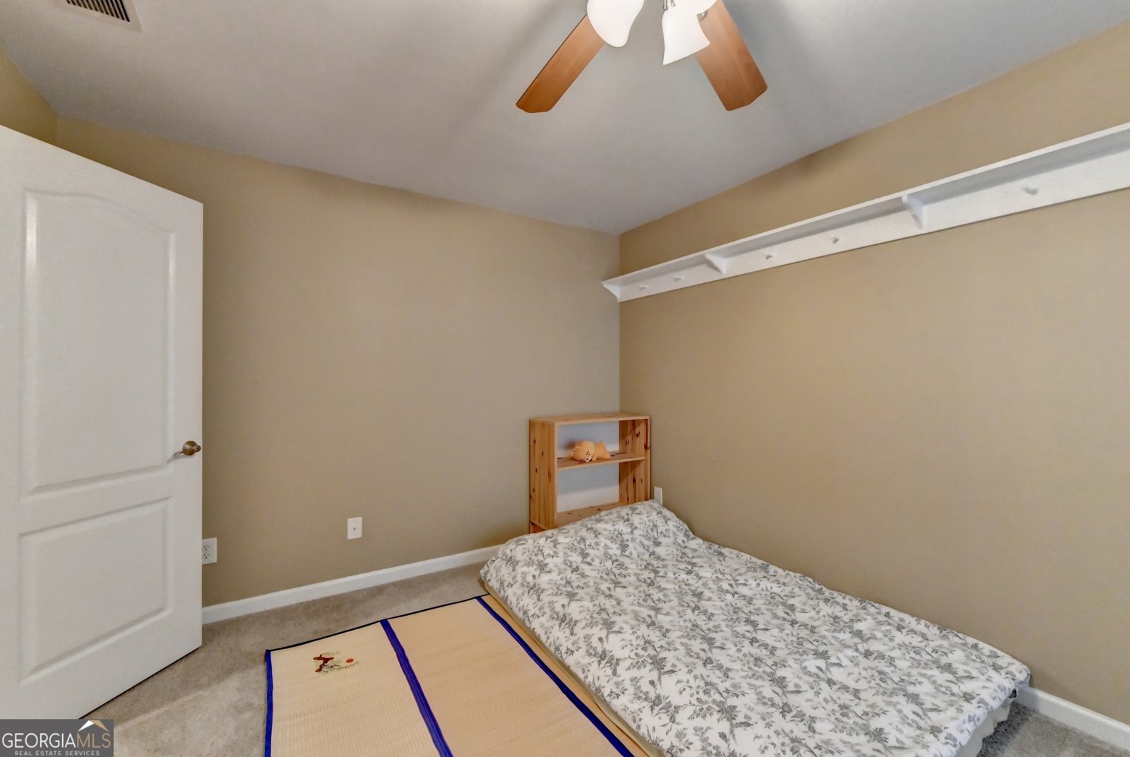 2213 HAMILTON MILL Parkway Dacula - Photo 57