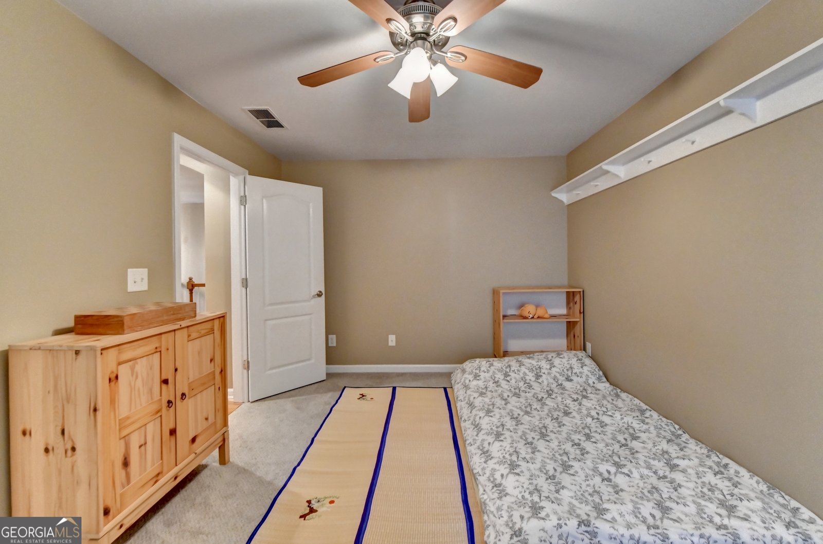 2213 HAMILTON MILL Parkway Dacula - Photo 58
