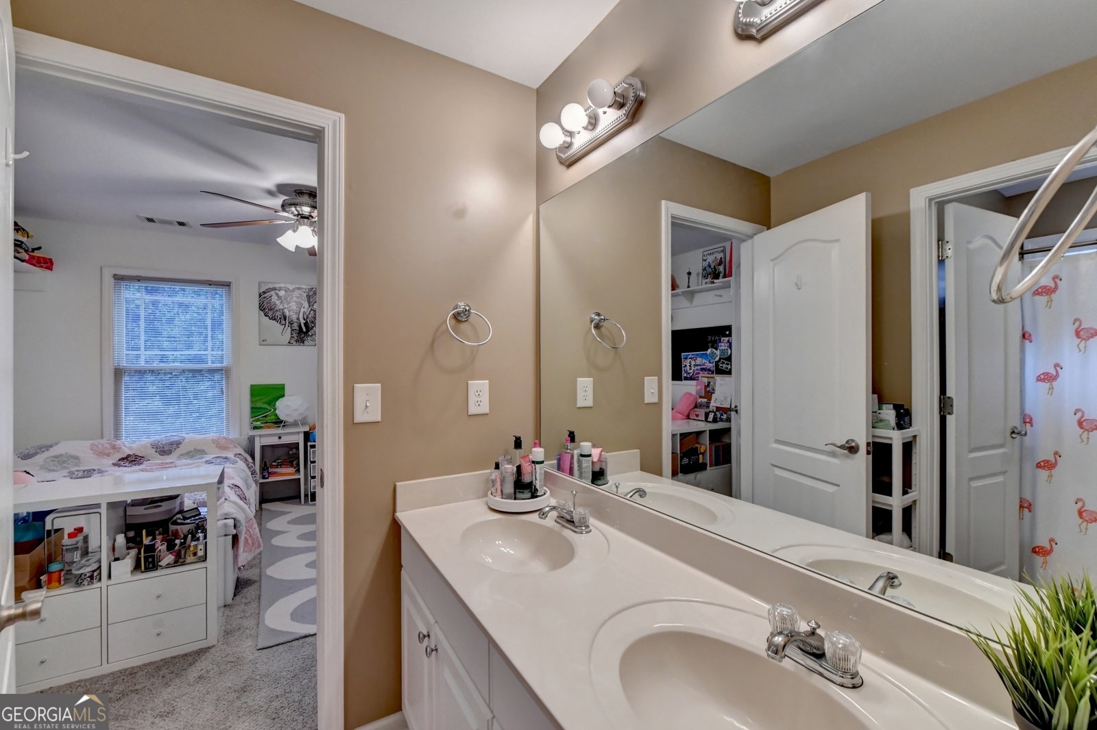 2213 HAMILTON MILL Parkway Dacula - Photo 59