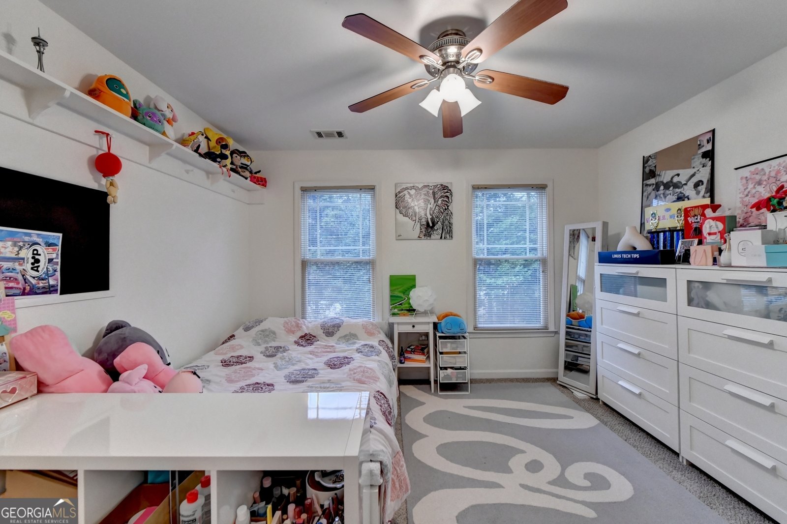 2213 HAMILTON MILL Parkway Dacula - Photo 60