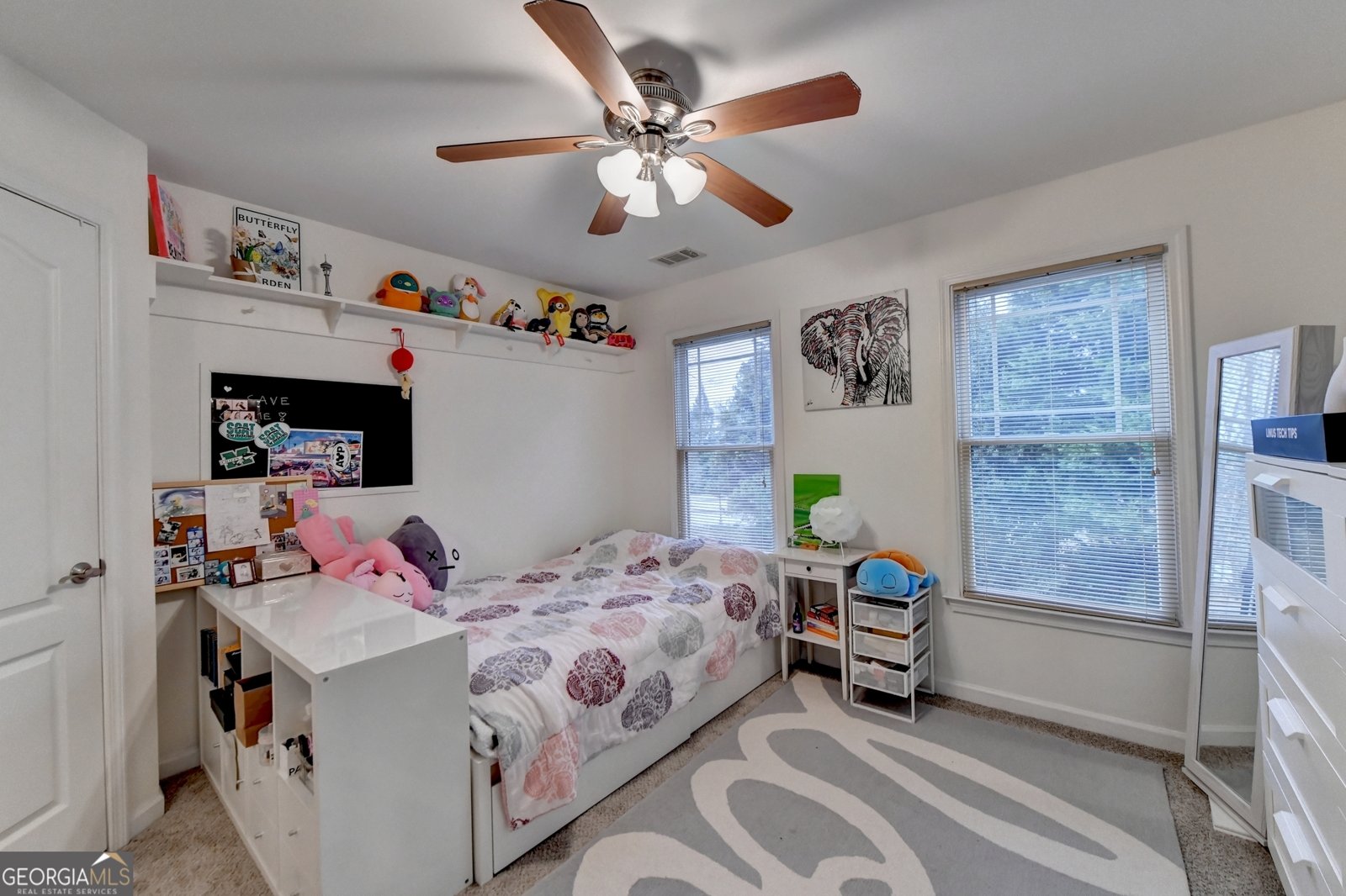 2213 HAMILTON MILL Parkway Dacula - Photo 61