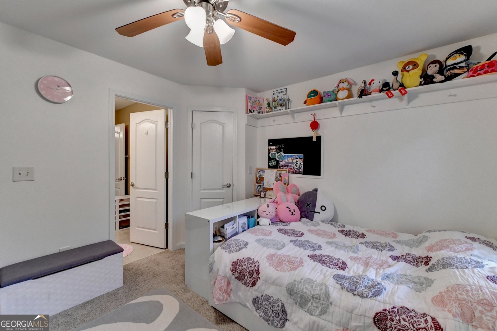 2213 HAMILTON MILL Parkway Dacula - Photo 62