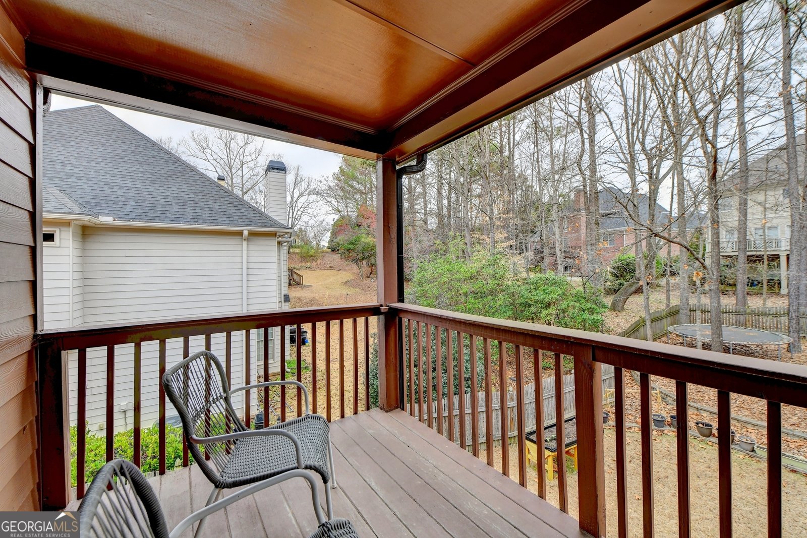 2213 HAMILTON MILL Parkway Dacula - Photo 63