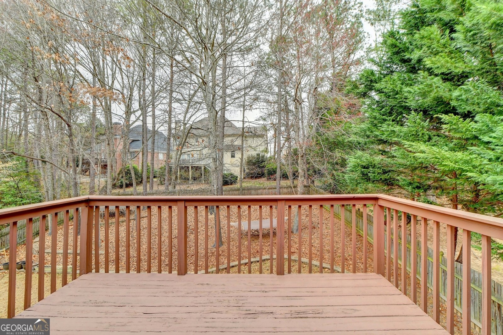 2213 HAMILTON MILL Parkway Dacula - Photo 64