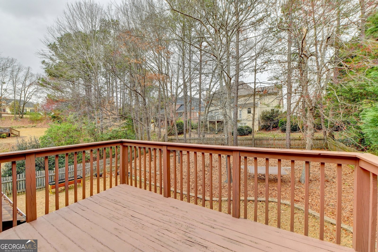 2213 HAMILTON MILL Parkway Dacula - Photo 65