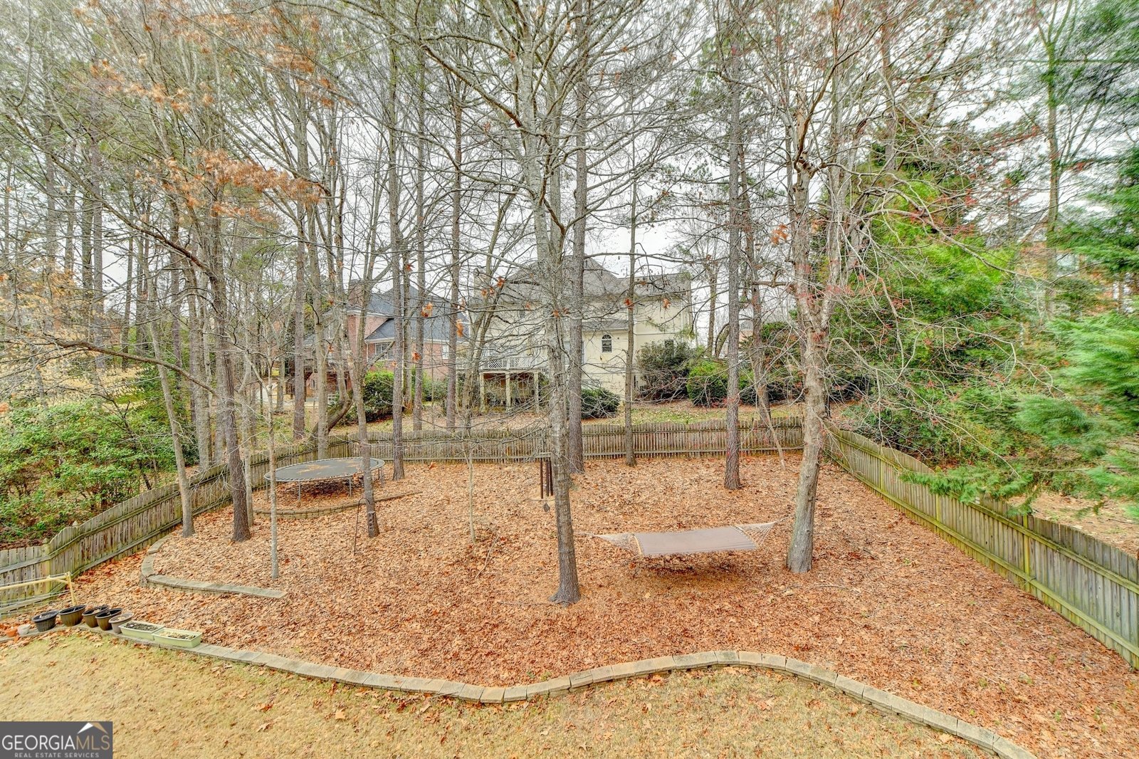 2213 HAMILTON MILL Parkway Dacula - Photo 66
