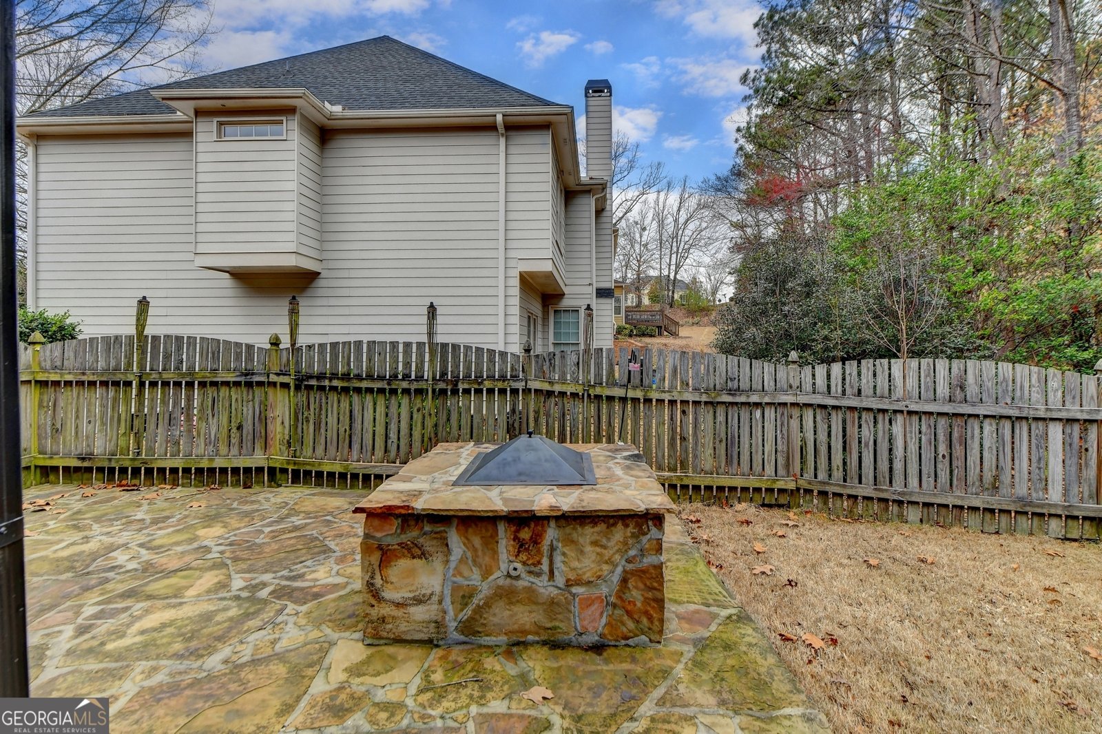 2213 HAMILTON MILL Parkway Dacula - Photo 67