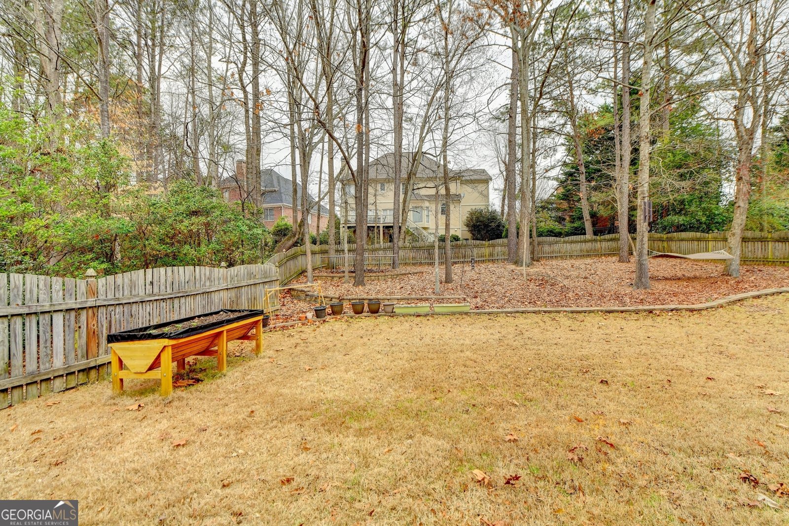 2213 HAMILTON MILL Parkway Dacula - Photo 68