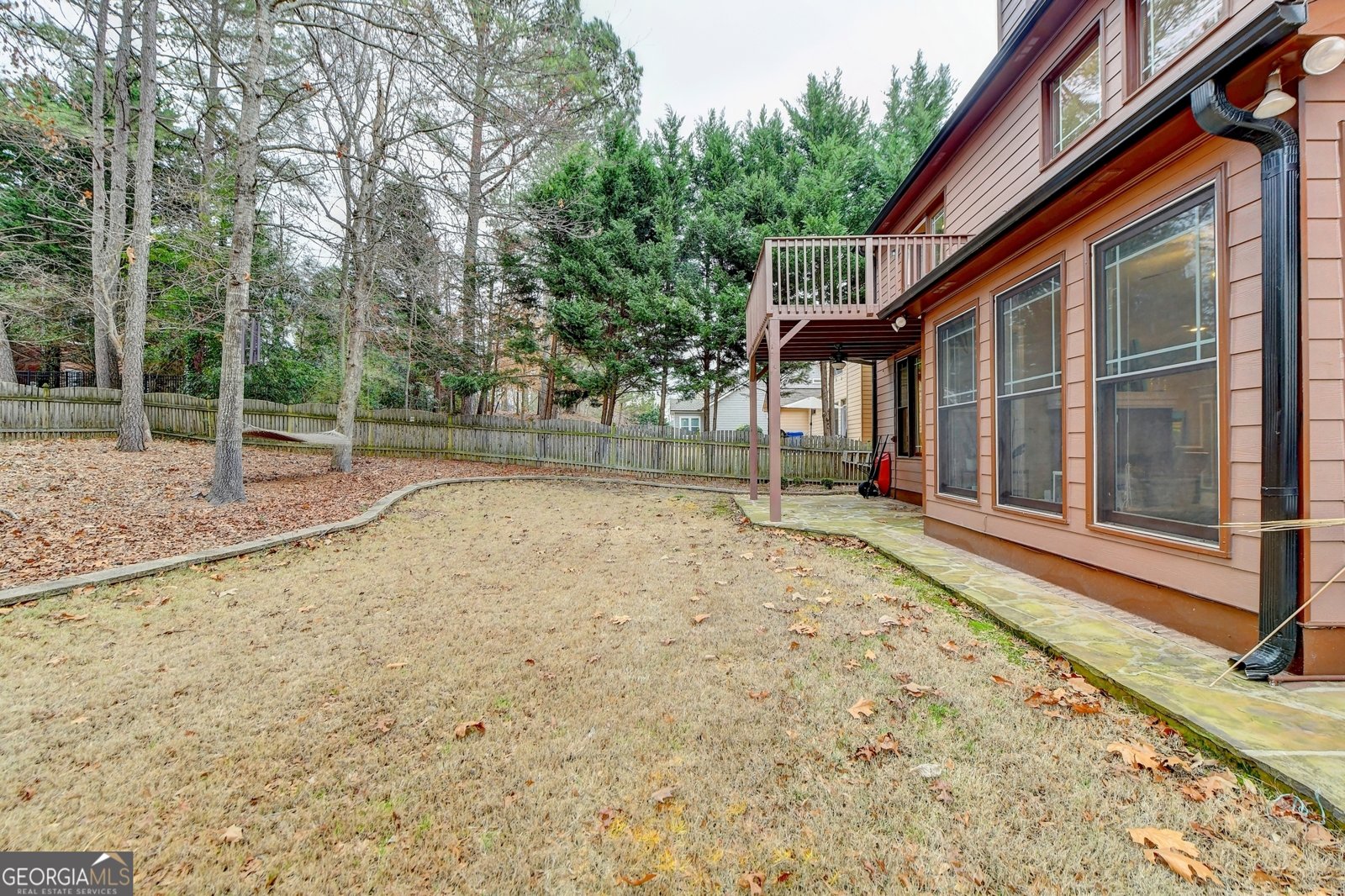 2213 HAMILTON MILL Parkway Dacula - Photo 69