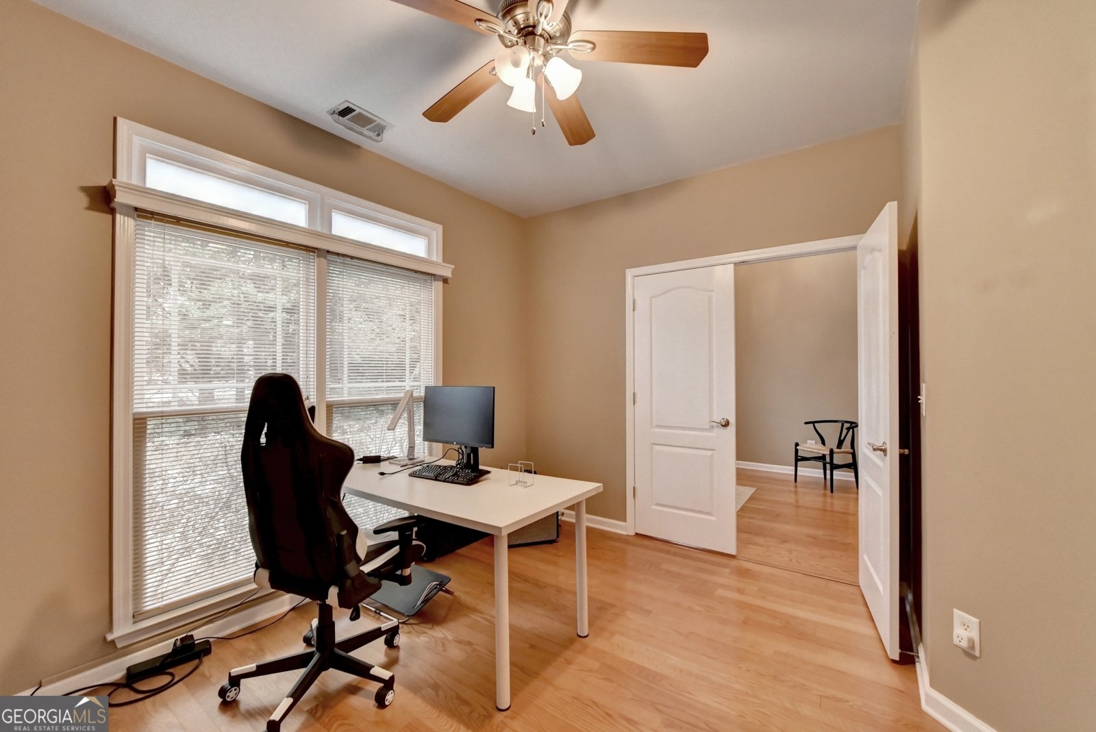 2213 HAMILTON MILL Parkway Dacula - Photo 7