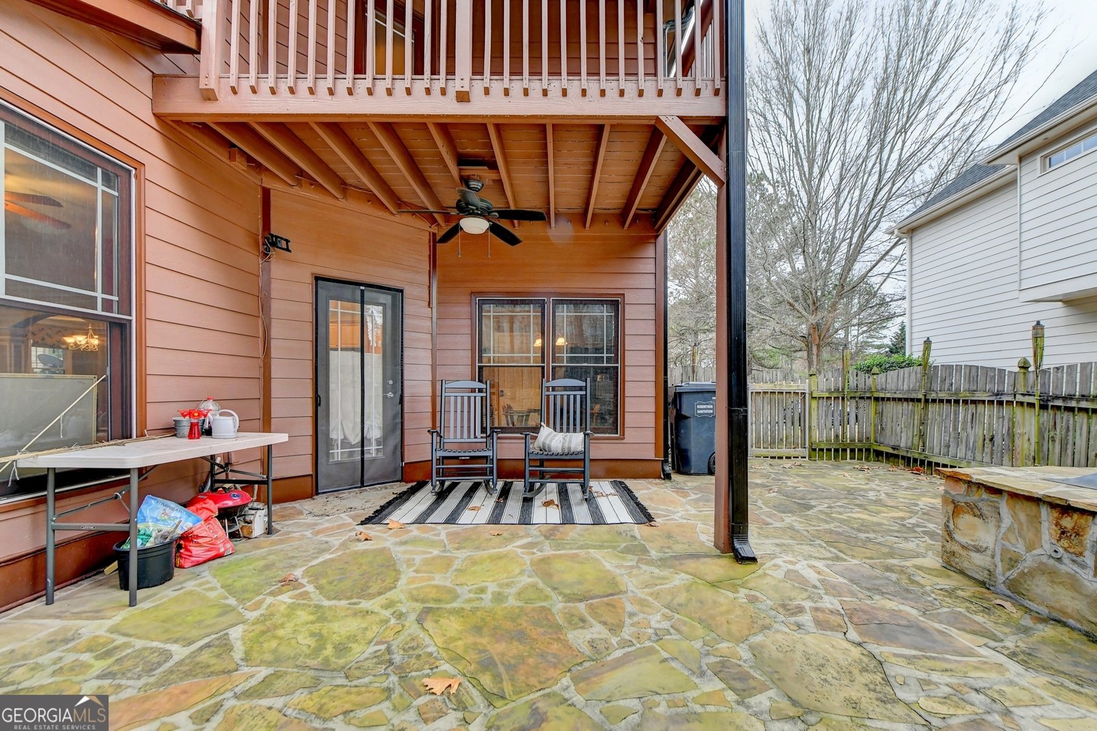 2213 HAMILTON MILL Parkway Dacula - Photo 70