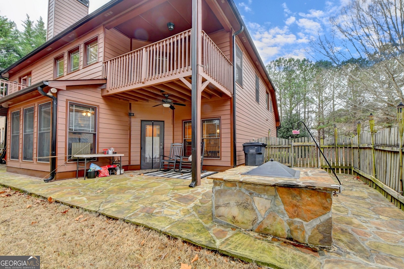 2213 HAMILTON MILL Parkway Dacula - Photo 71