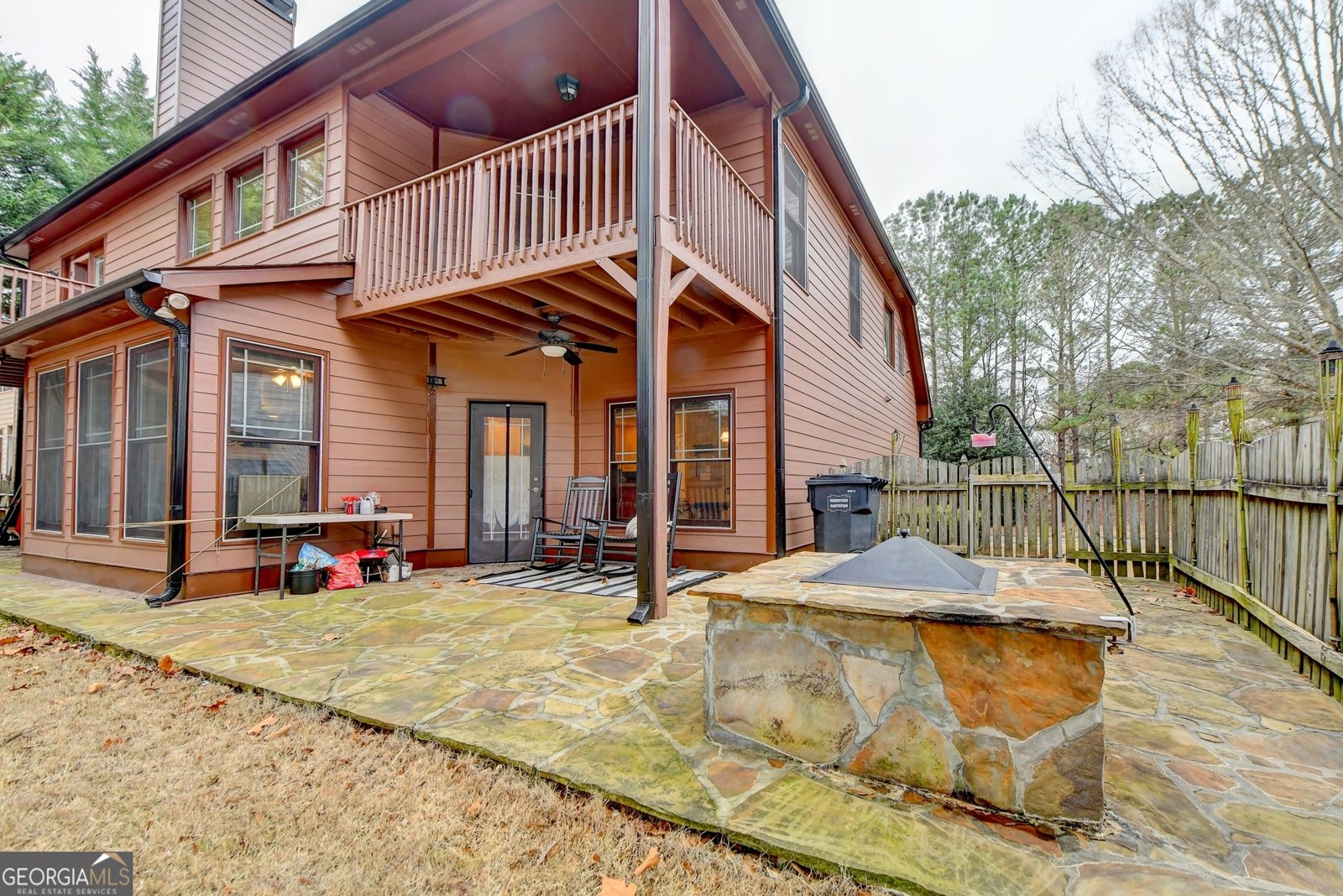 2213 HAMILTON MILL Parkway Dacula - Photo 72