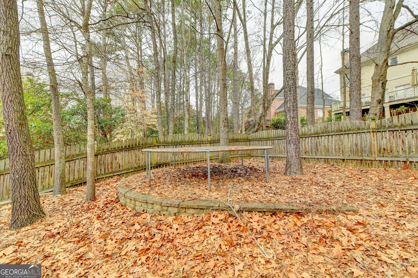 2213 HAMILTON MILL Parkway Dacula - Photo 74
