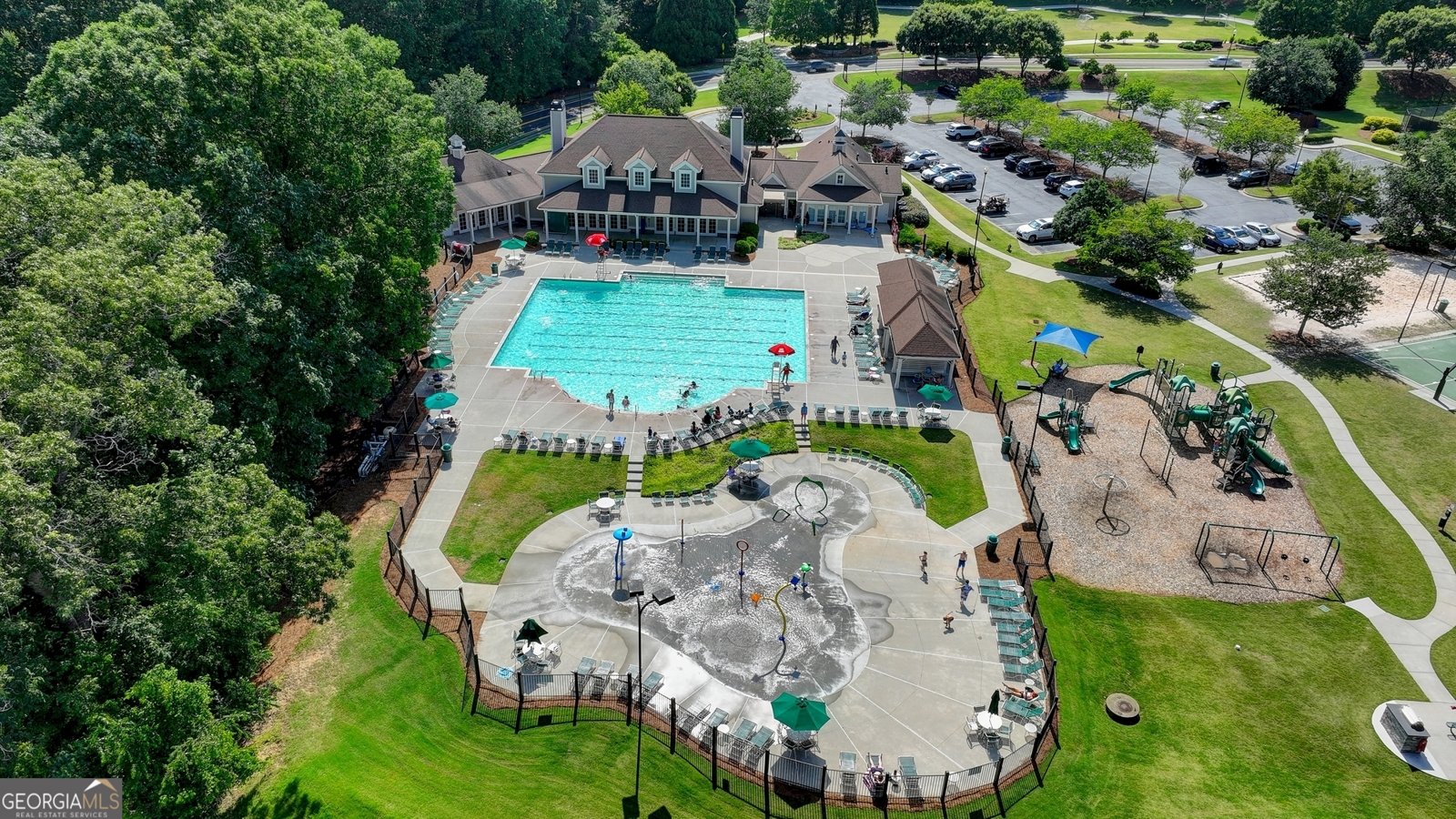 2213 HAMILTON MILL Parkway Dacula - Photo 77