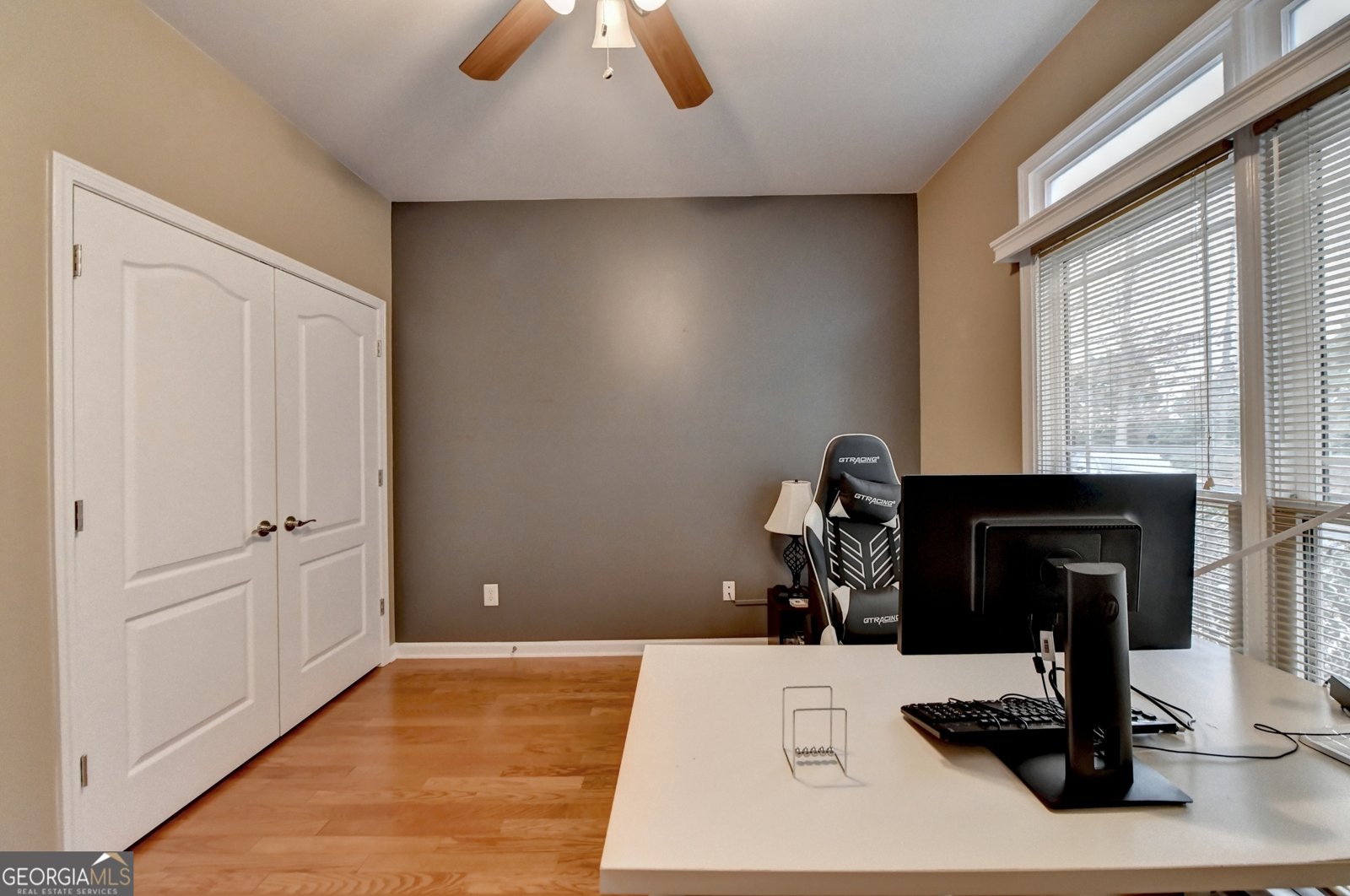 2213 HAMILTON MILL Parkway Dacula - Photo 9