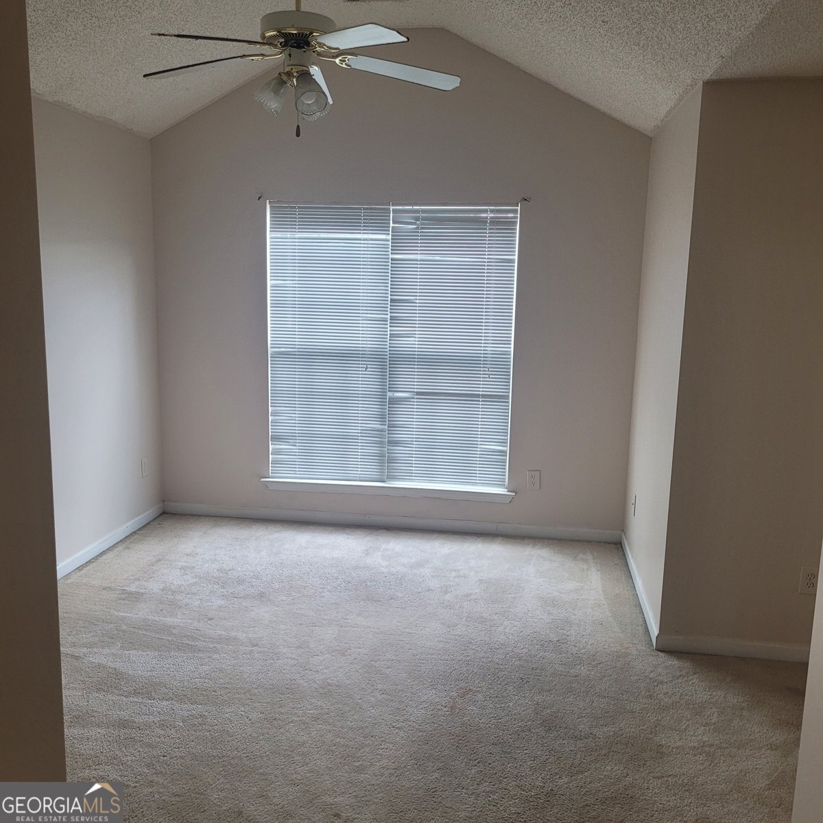 7250 Alicias Way Morrow - Photo 10