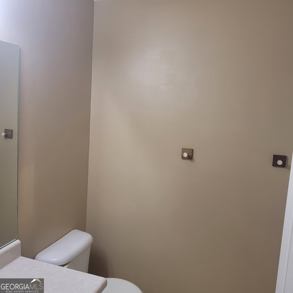 7250 Alicias Way Morrow - Photo 11