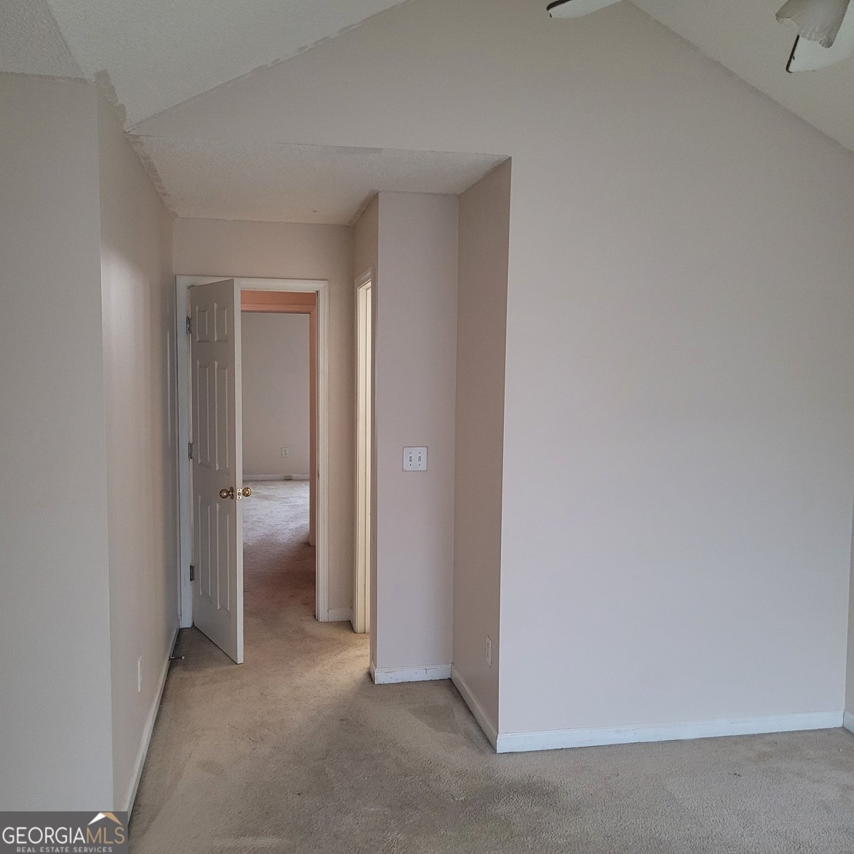 7250 Alicias Way Morrow - Photo 12