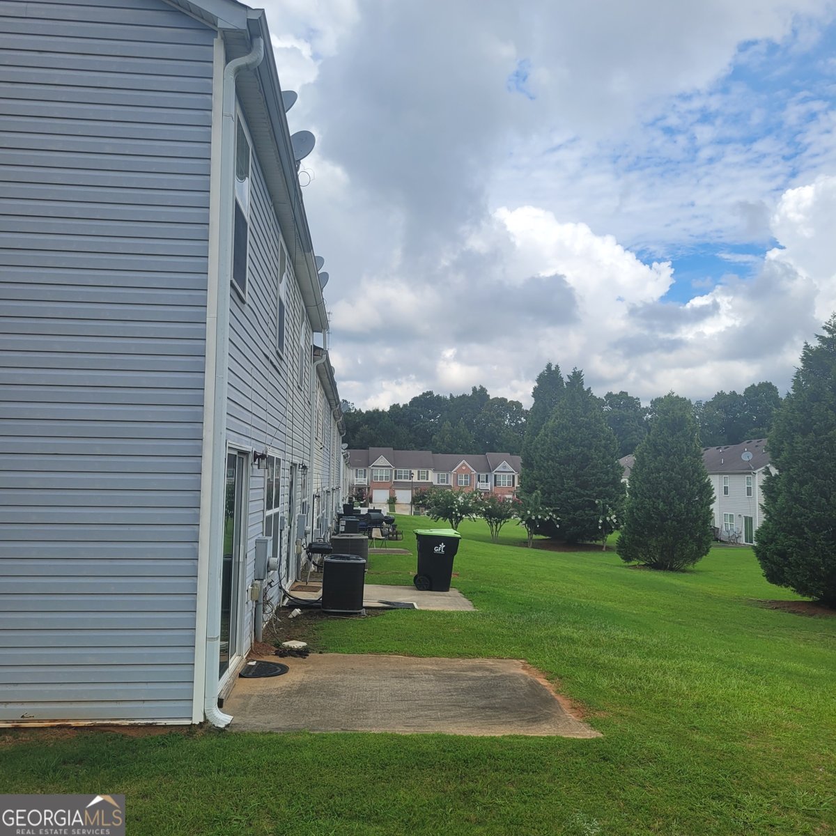 7250 Alicias Way Morrow - Photo 13