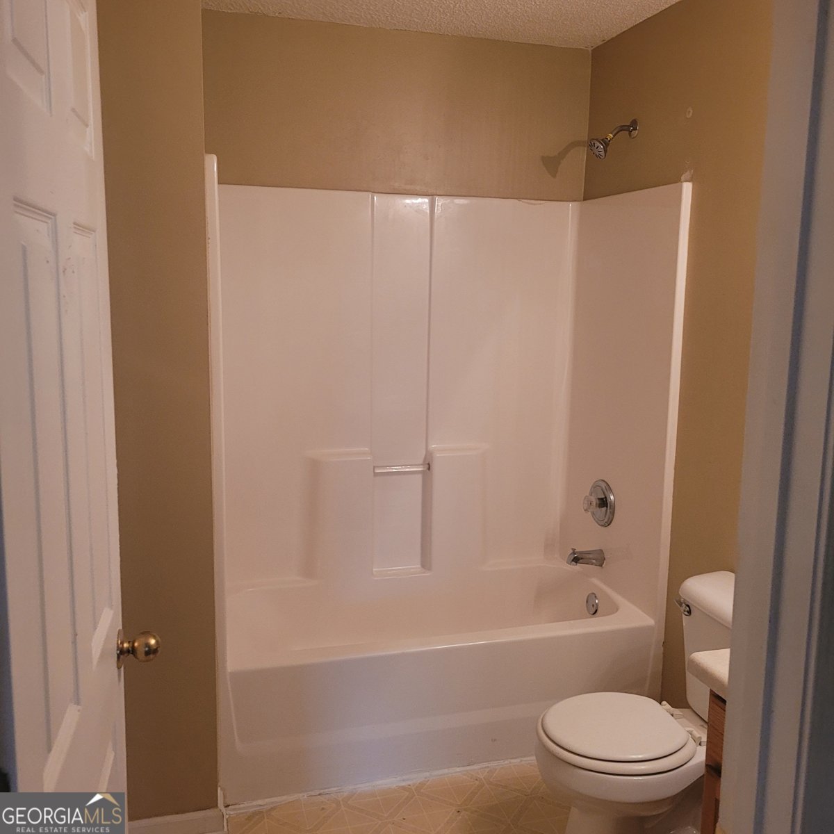 7250 Alicias Way Morrow - Photo 14