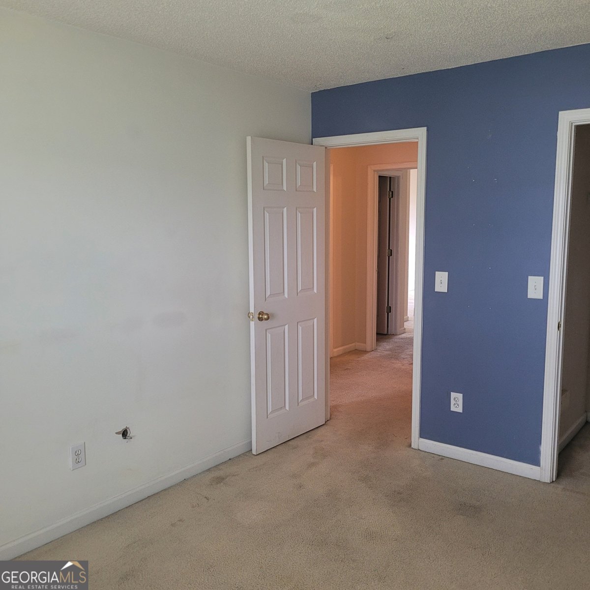 7250 Alicias Way Morrow - Photo 15