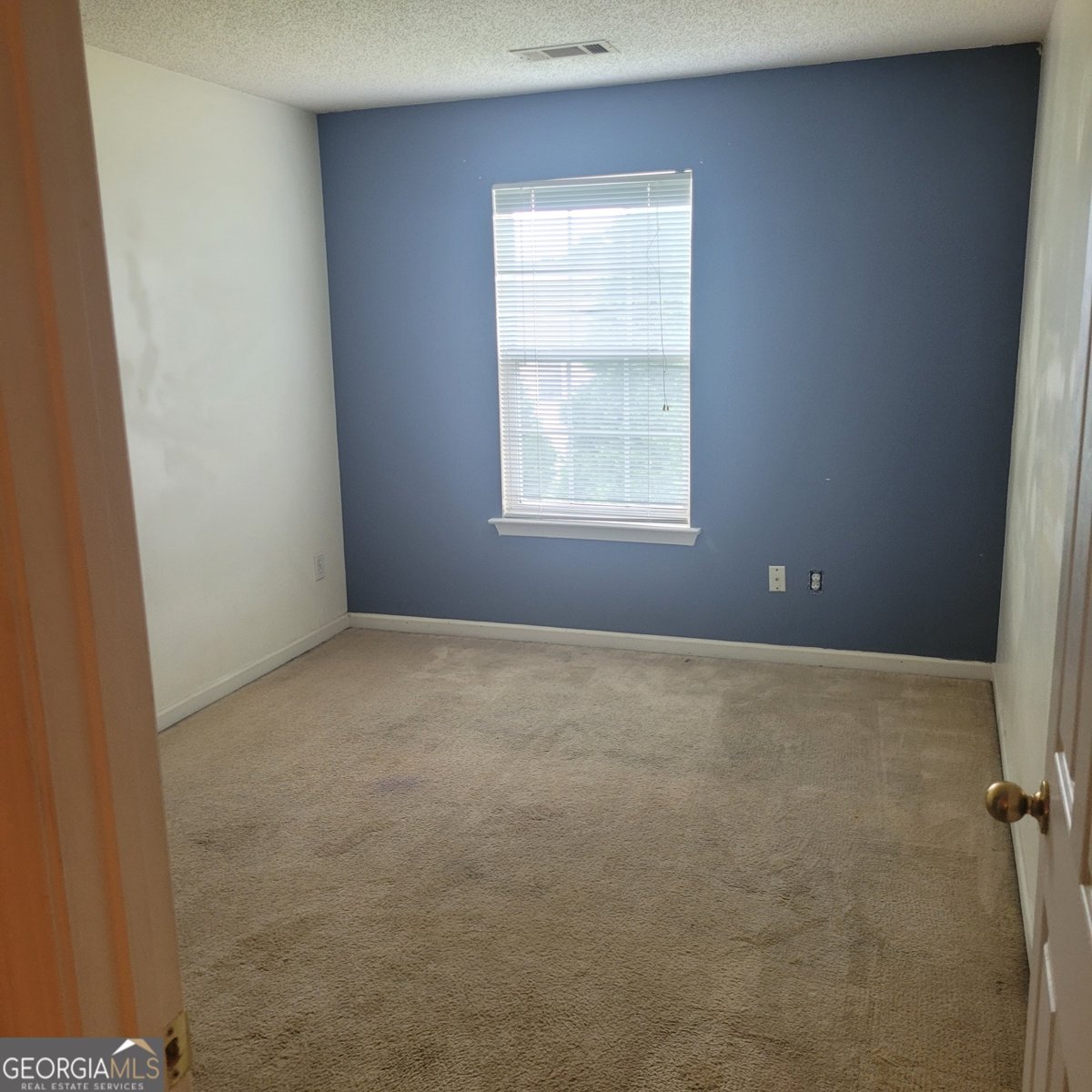 7250 Alicias Way Morrow - Photo 16