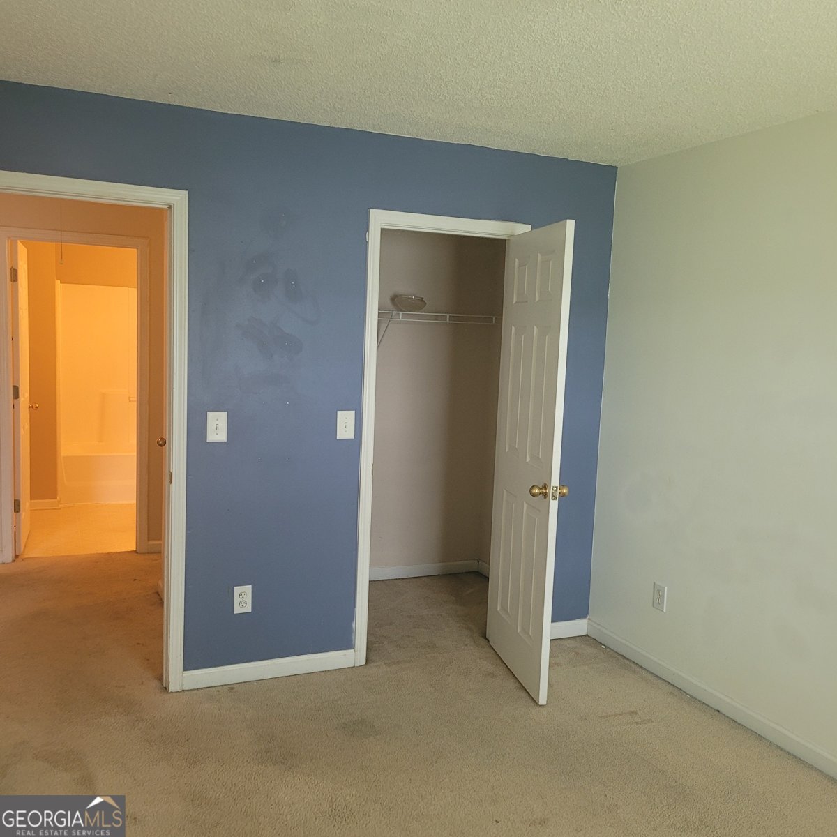 7250 Alicias Way Morrow - Photo 17