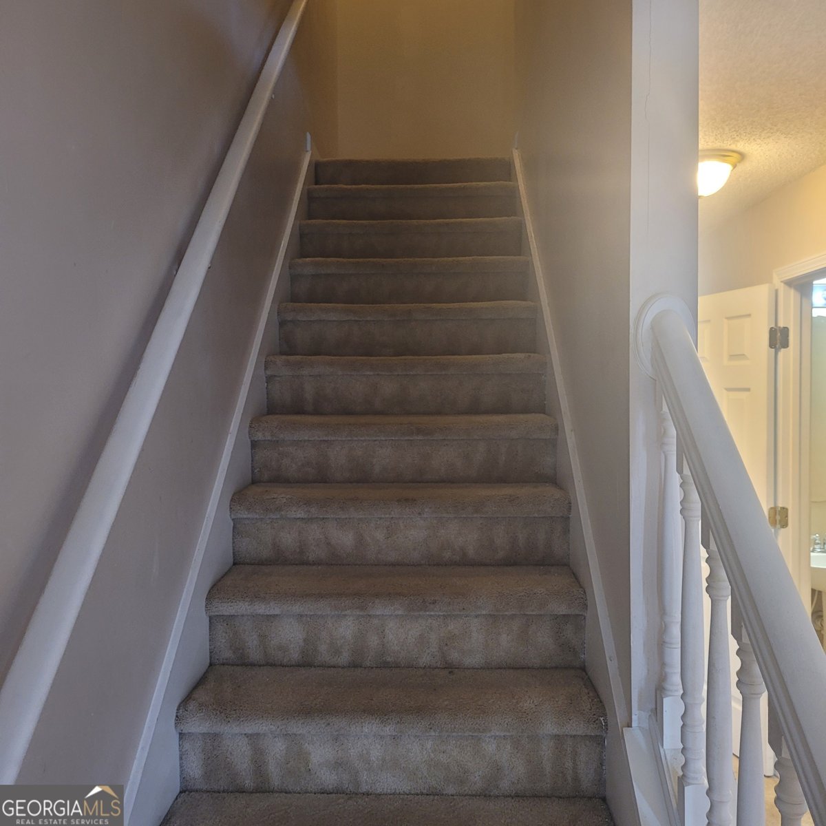 7250 Alicias Way Morrow - Photo 18